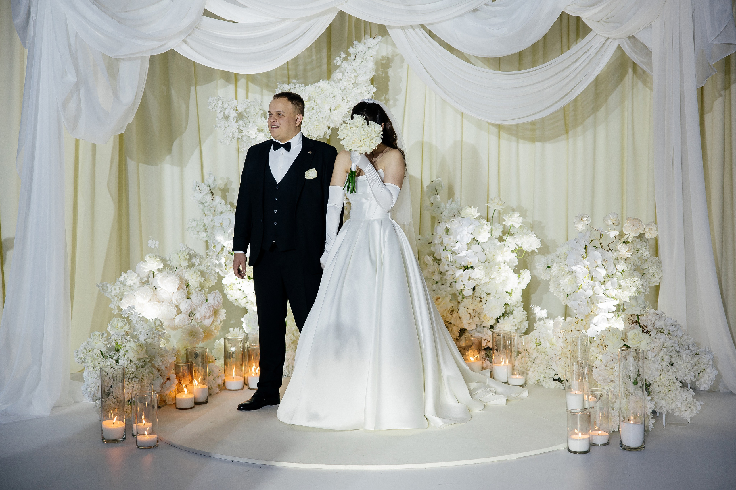 Igor and Kate. Весільний фотограф Любов Шарко Черкаси