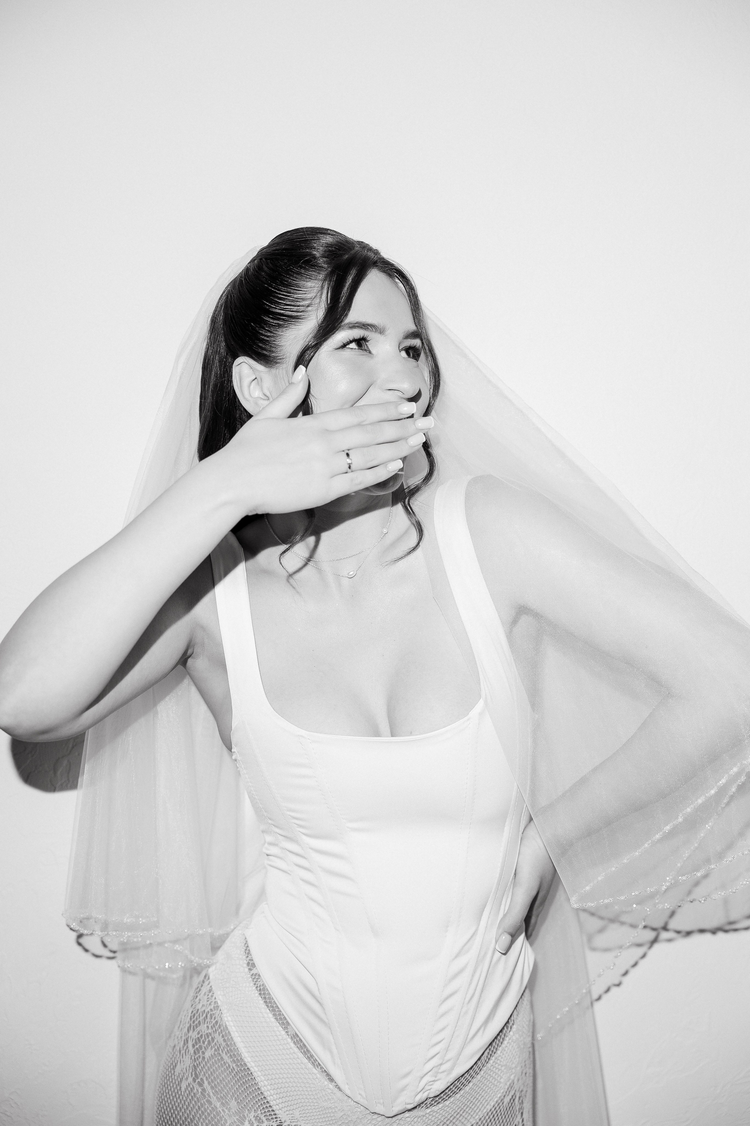 Igor and Kate. Весільний фотограф Любов Шарко Черкаси