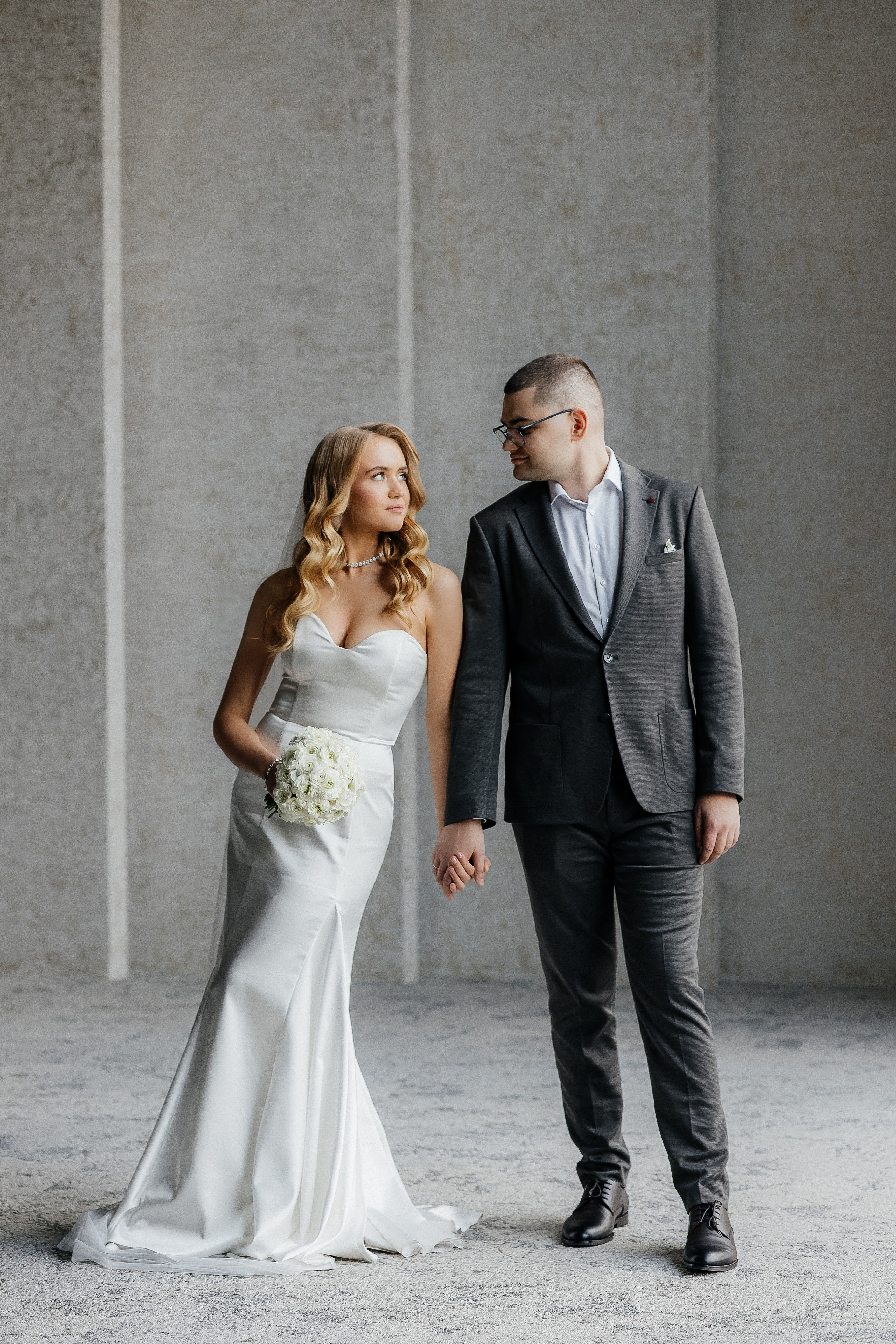 Eternally yours. Весільний фотограф Любов Шарко Черкаси