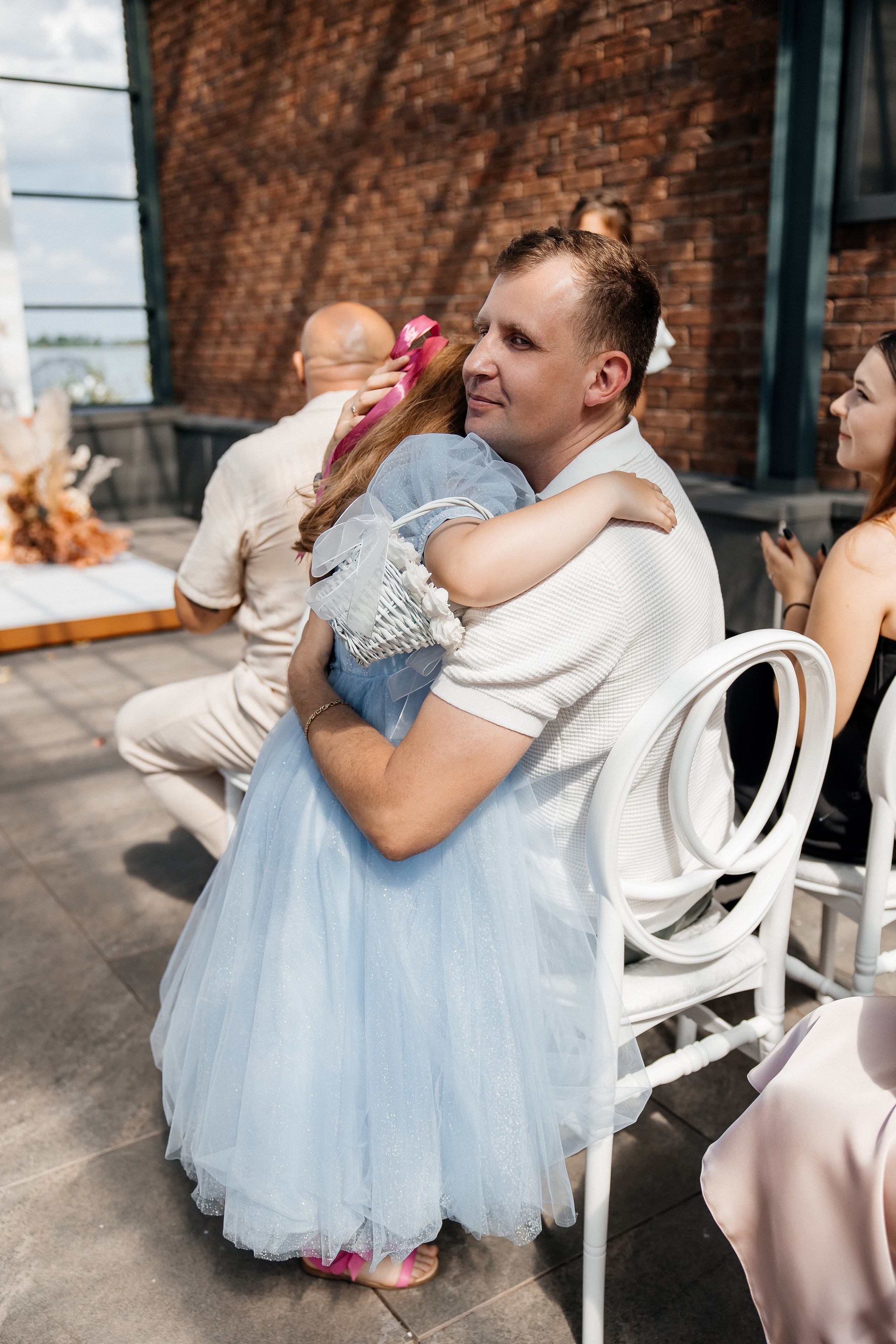 Oleksandr & Lilia. Весільний фотограф Любов Шарко Черкаси
