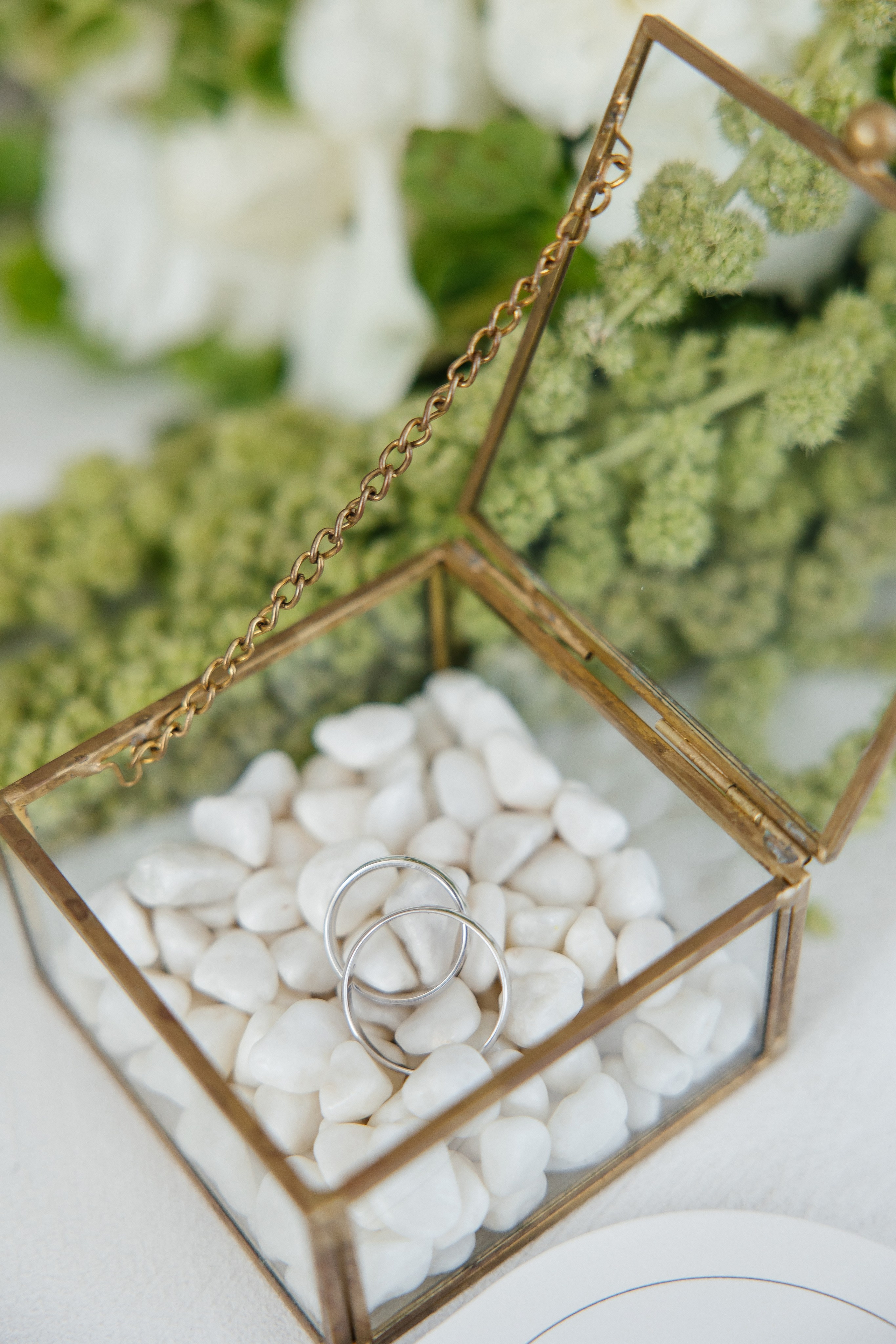 Mykhailo and Iryna. Весільний фотограф Любов Шарко Черкаси