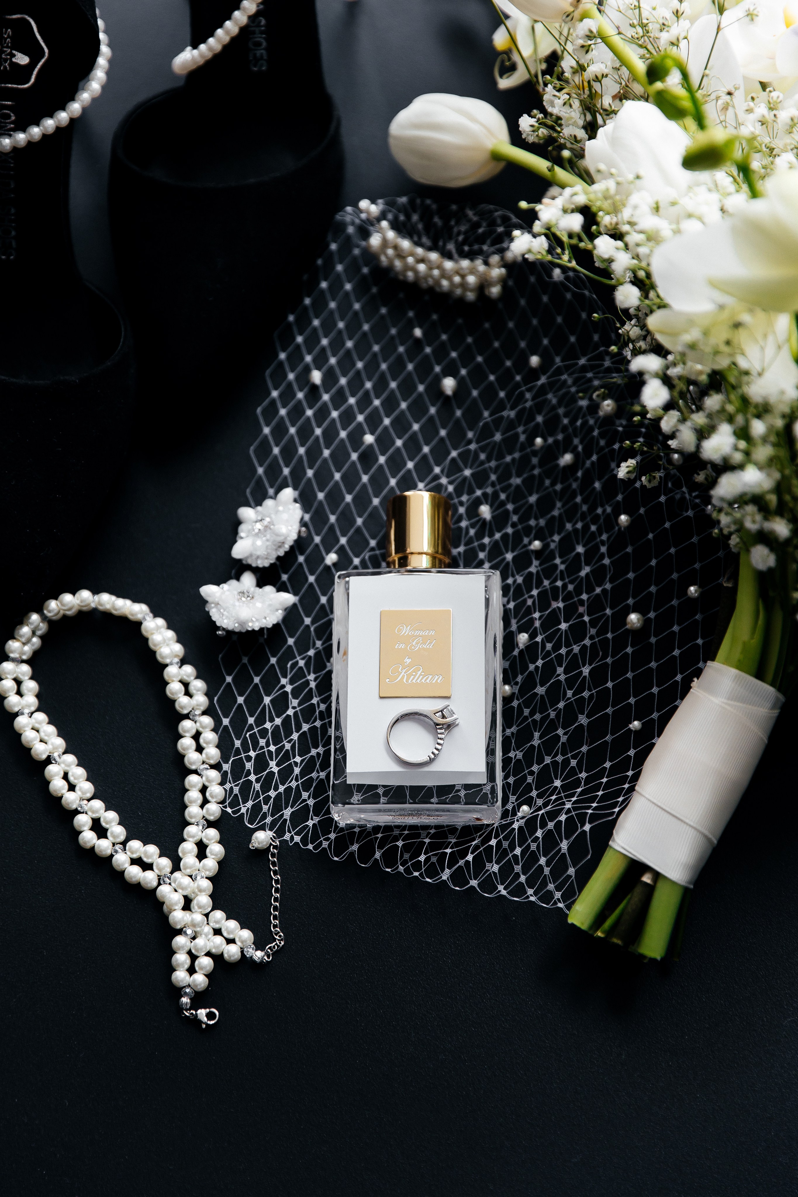 Whispers of romance. Весільний фотограф Любов Шарко Черкаси