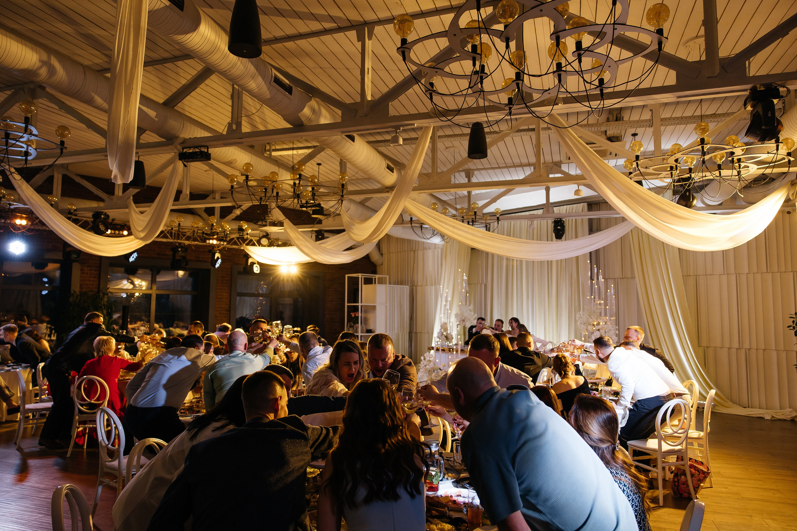 Igor and Kate. Весільний фотограф Любов Шарко Черкаси