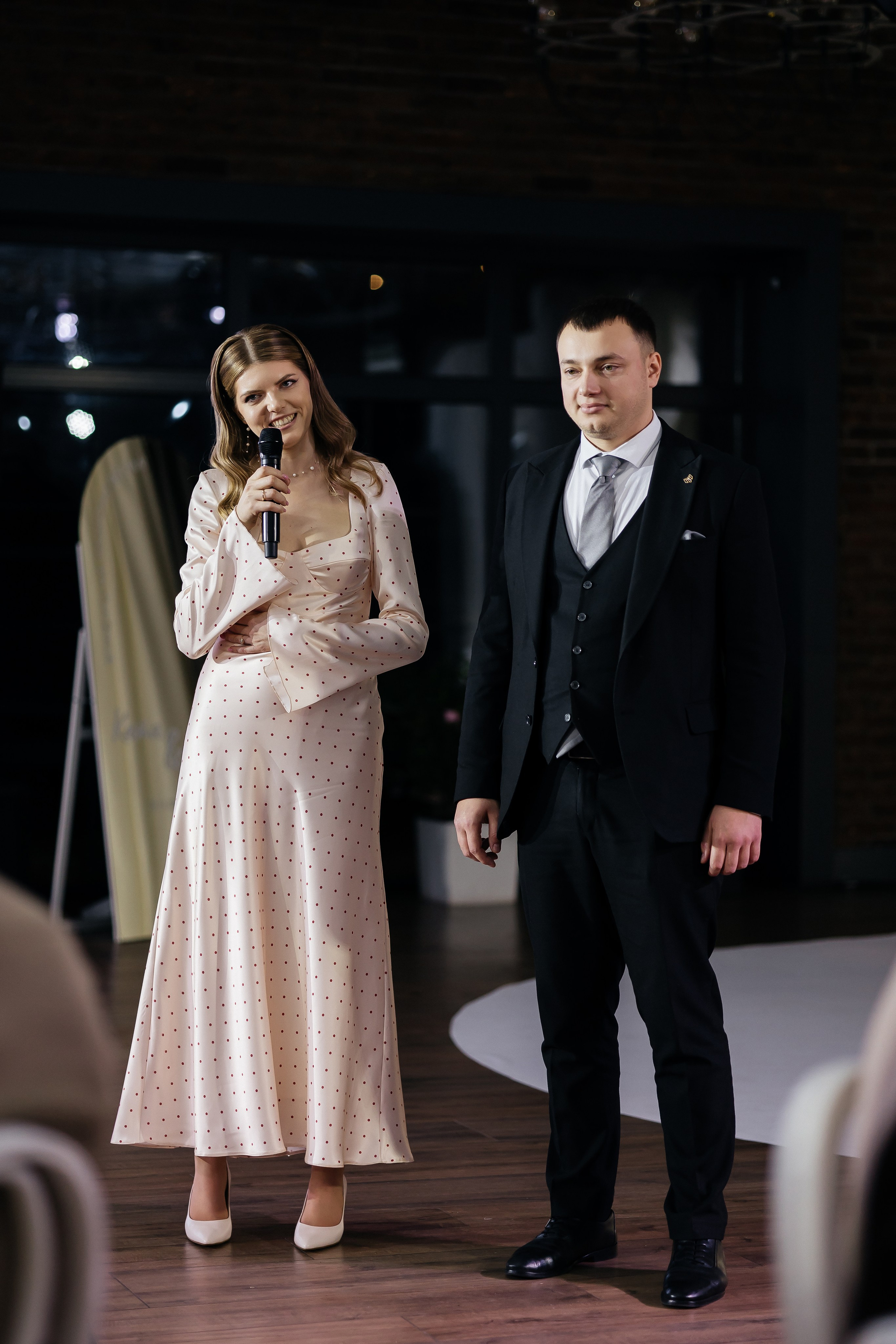 Igor and Kate. Весільний фотограф Любов Шарко Черкаси