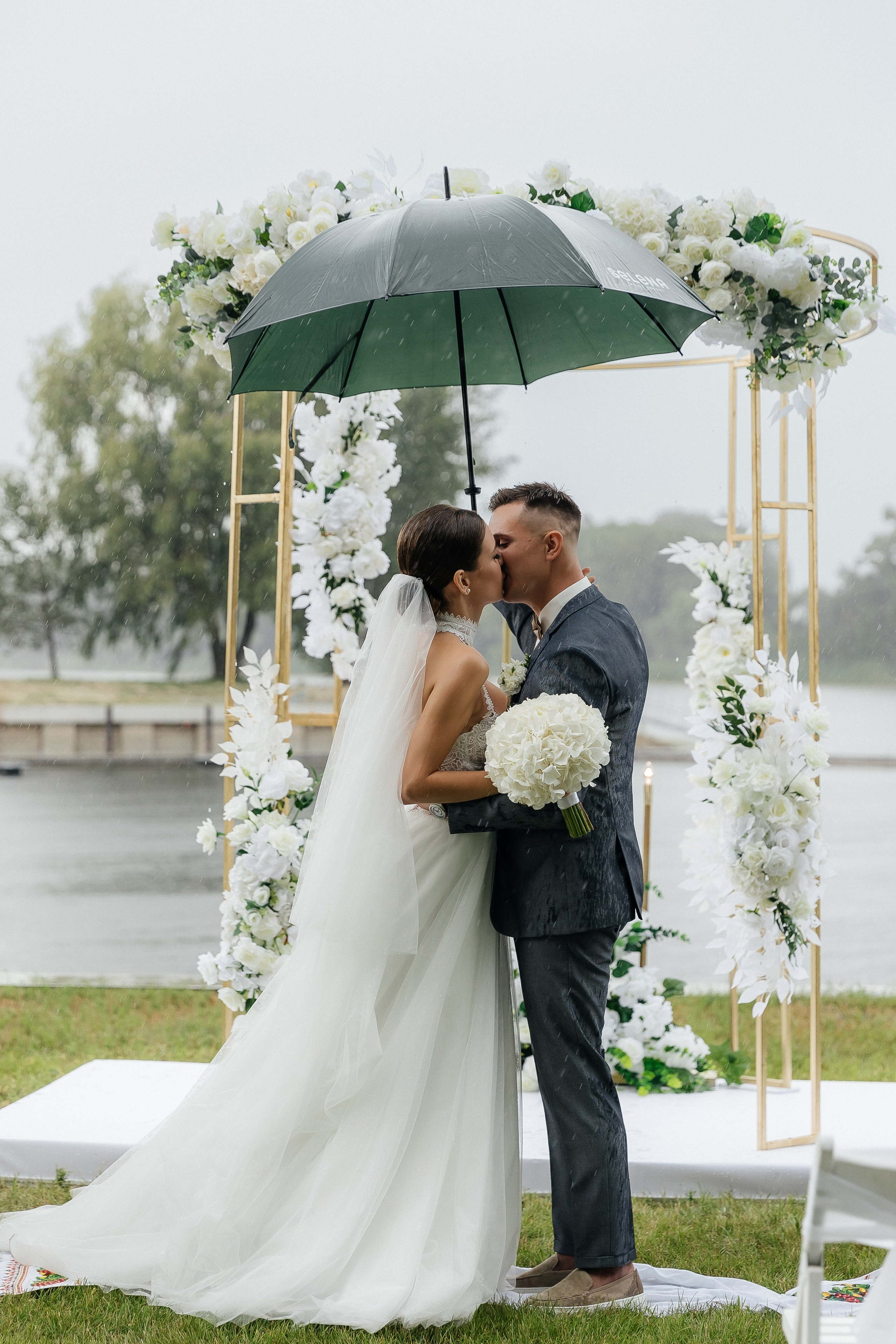 Forever together. Весільний фотограф Любов Шарко Черкаси