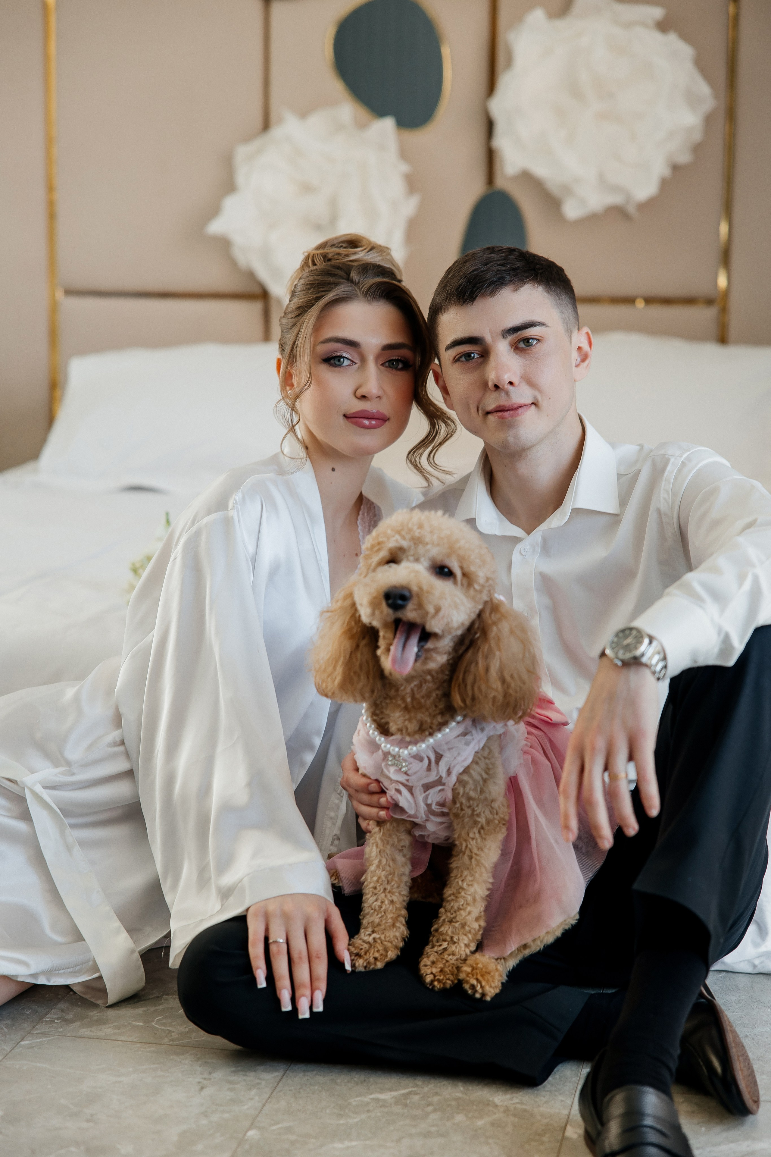 Oleg and Sofia. Весільний фотограф Любов Шарко Черкаси