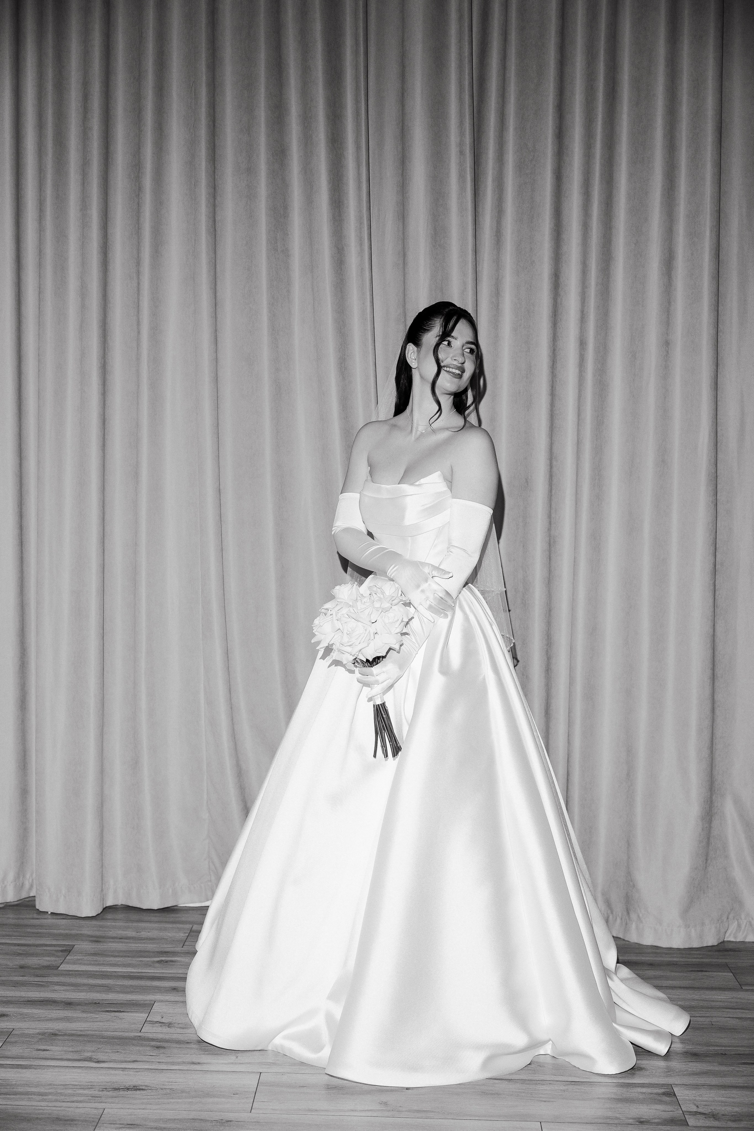 Igor and Kate. Весільний фотограф Любов Шарко Черкаси