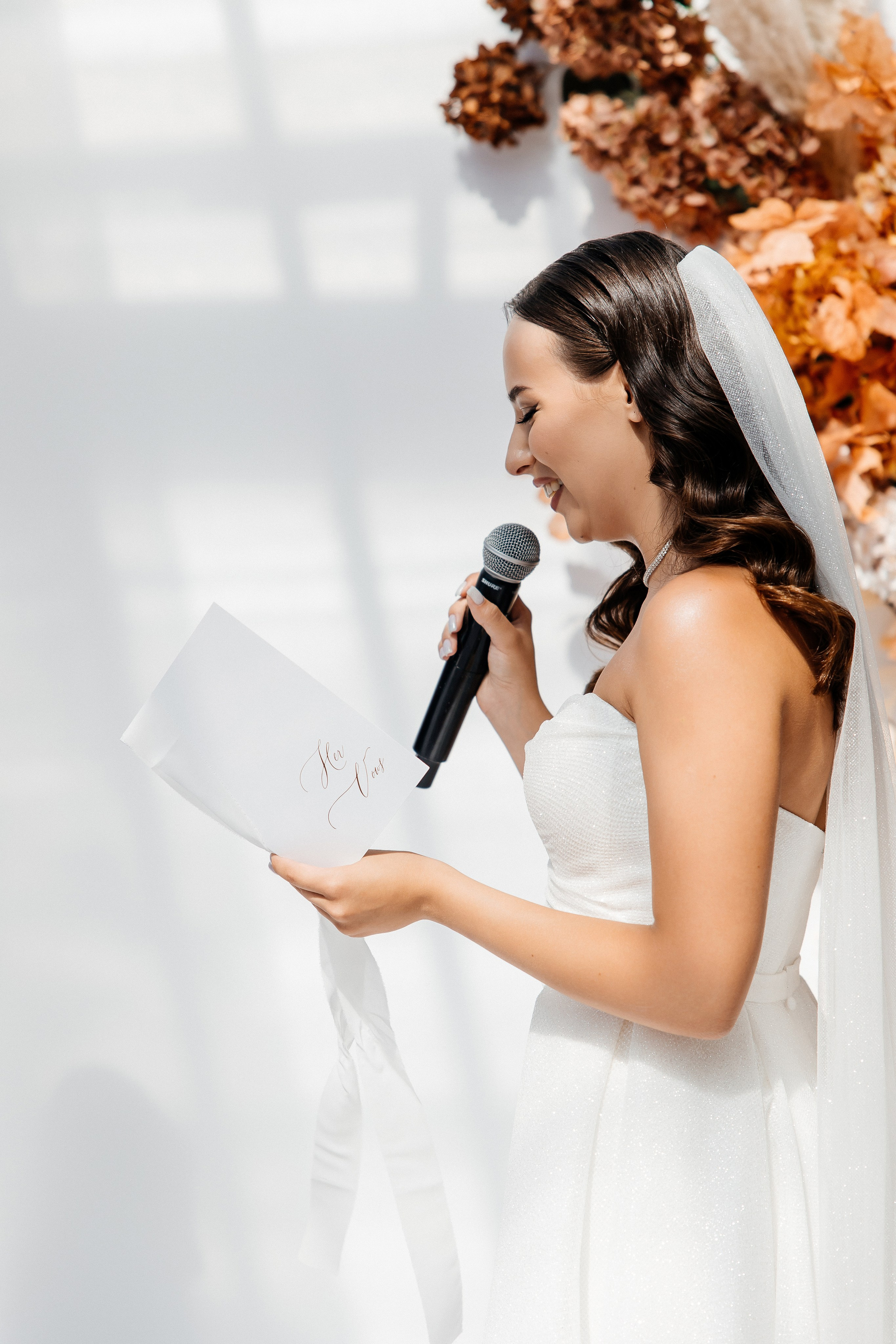 Oleksandr & Lilia. Весільний фотограф Любов Шарко Черкаси