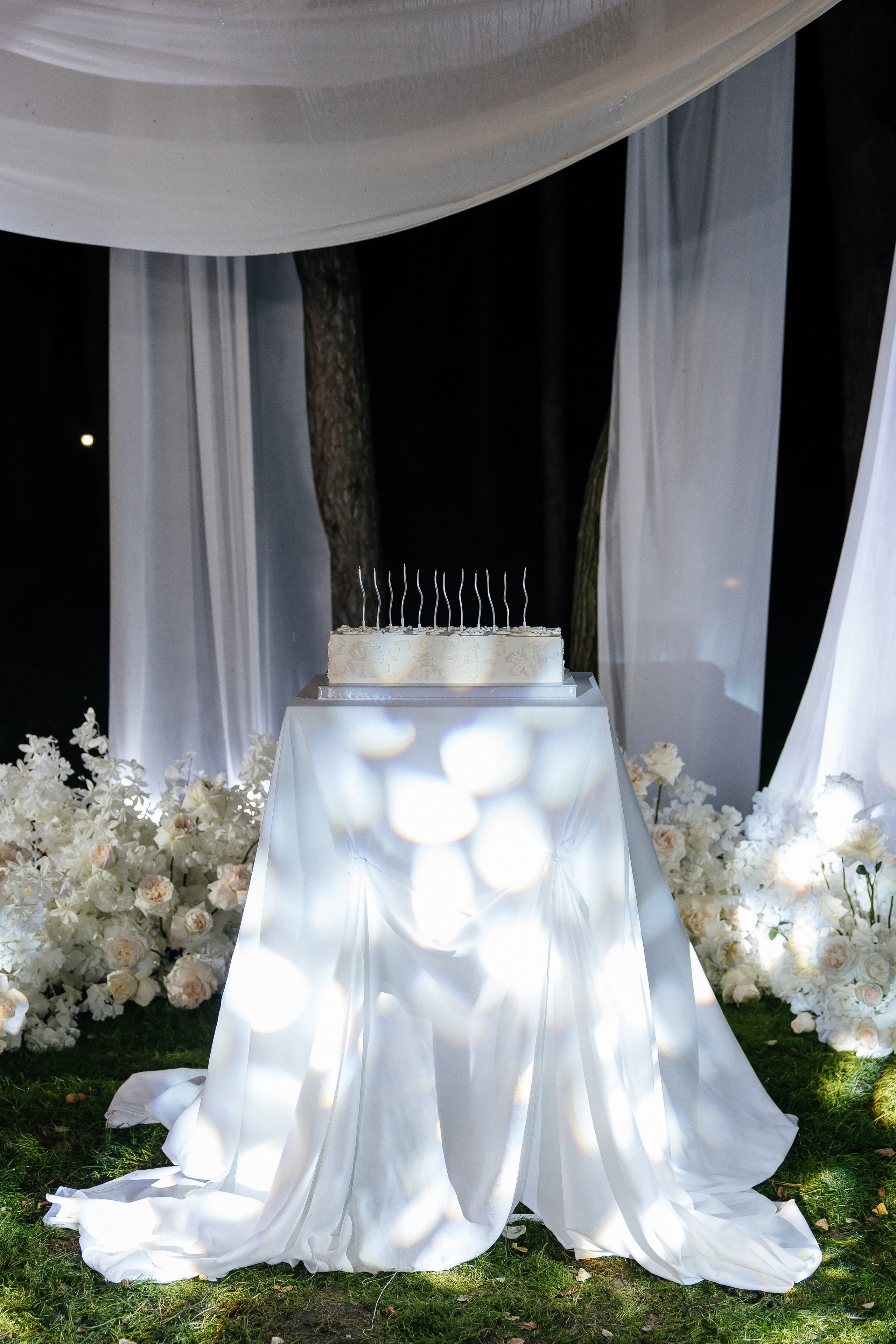 Mykhailo & Diana. Весільний фотограф Любов Шарко Черкаси