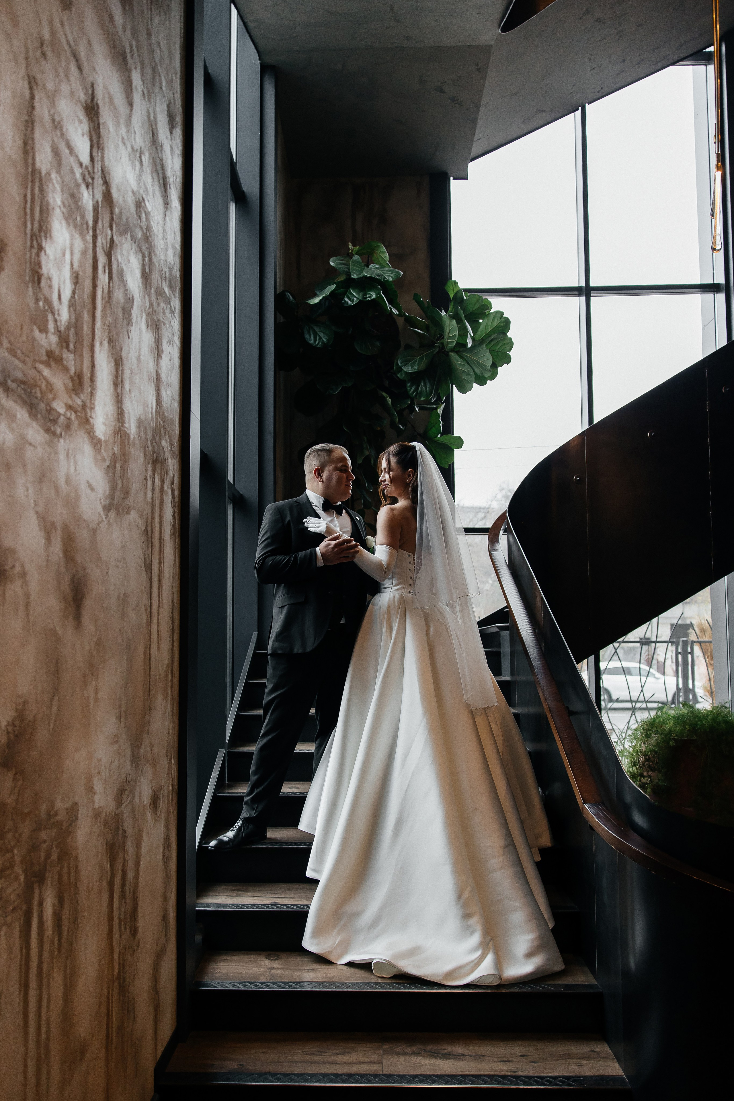 Igor and Kate. Весільний фотограф Любов Шарко Черкаси