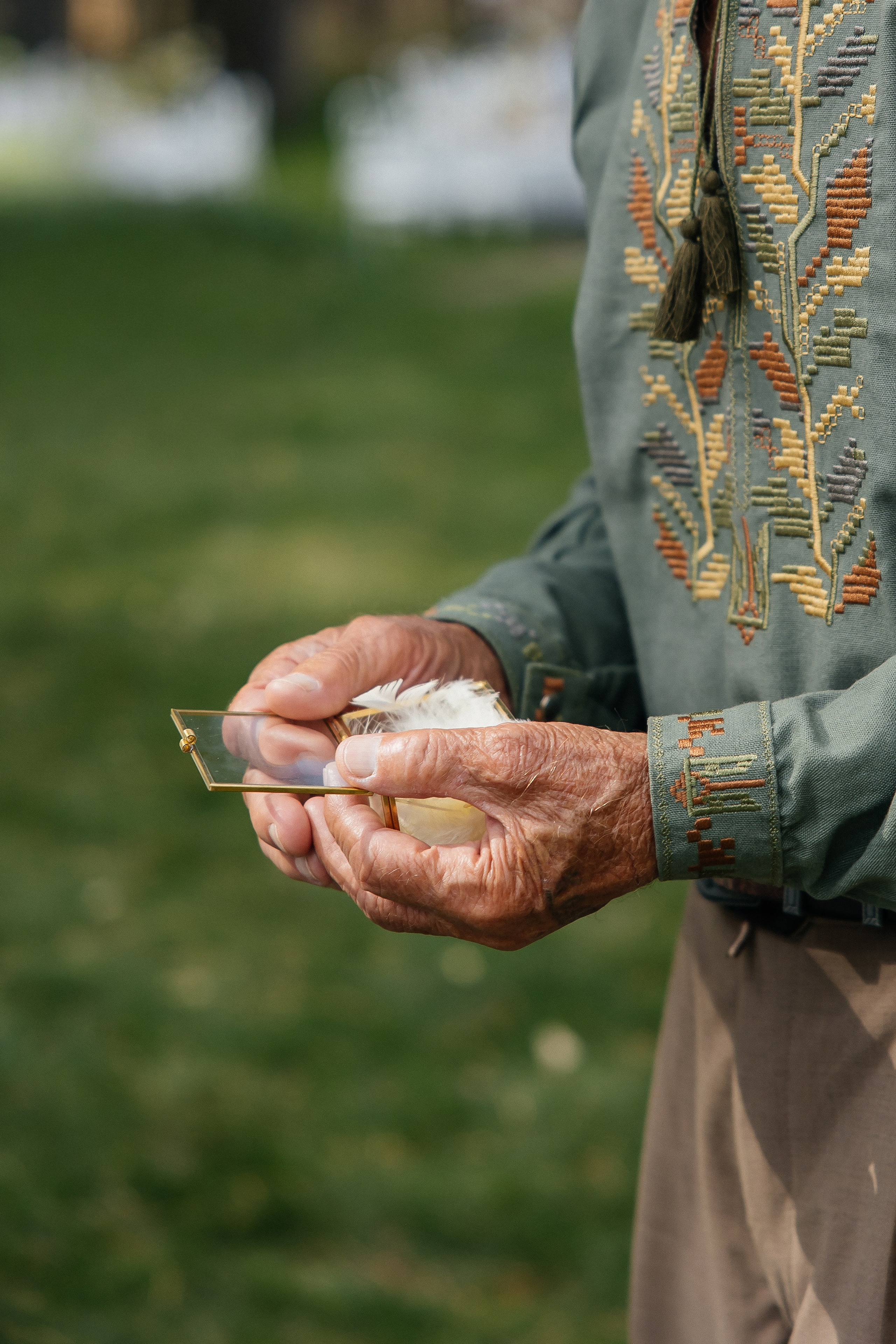 I & A. Весільний фотограф Любов Шарко Черкаси