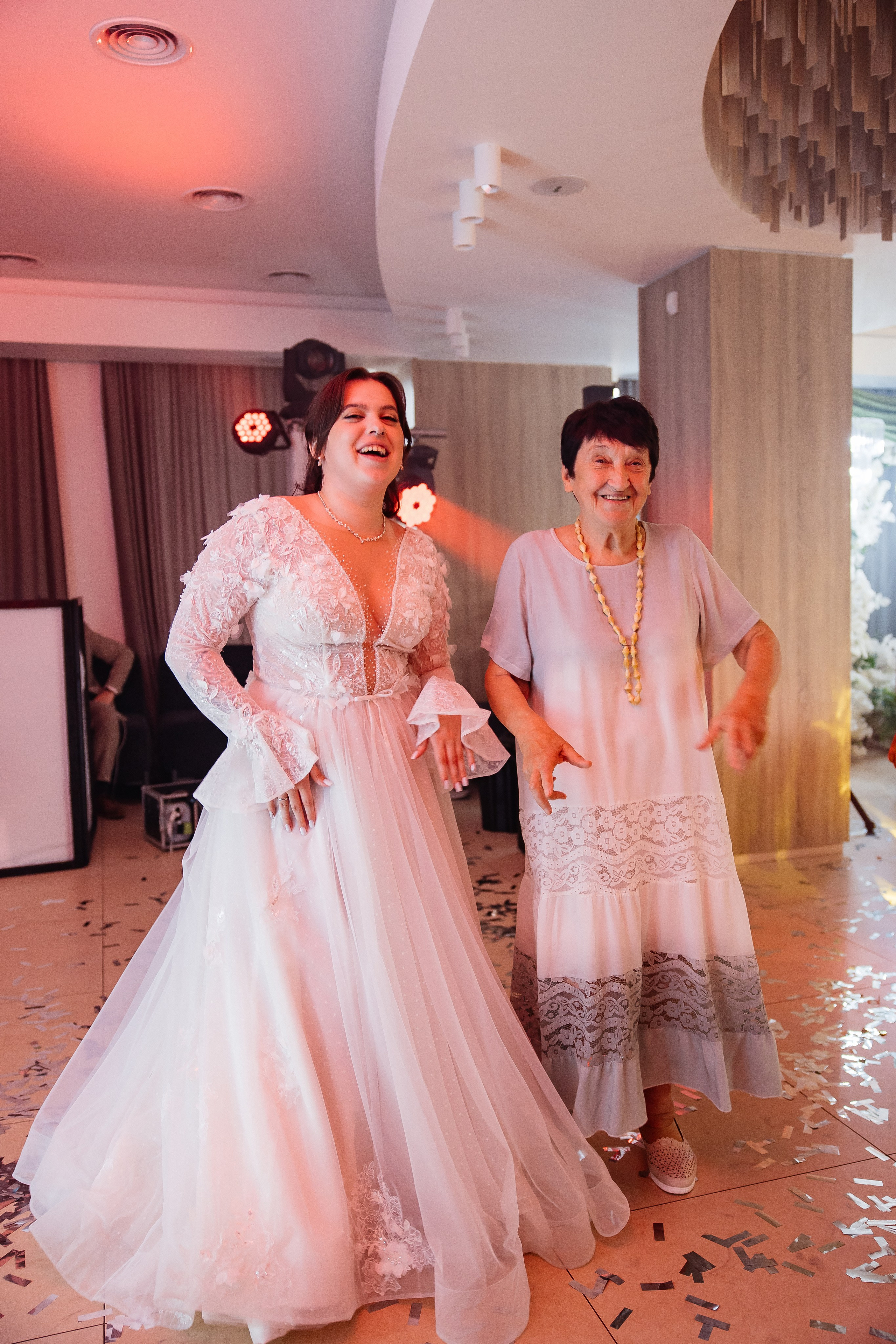 Mykhailo and Iryna. Весільний фотограф Любов Шарко Черкаси