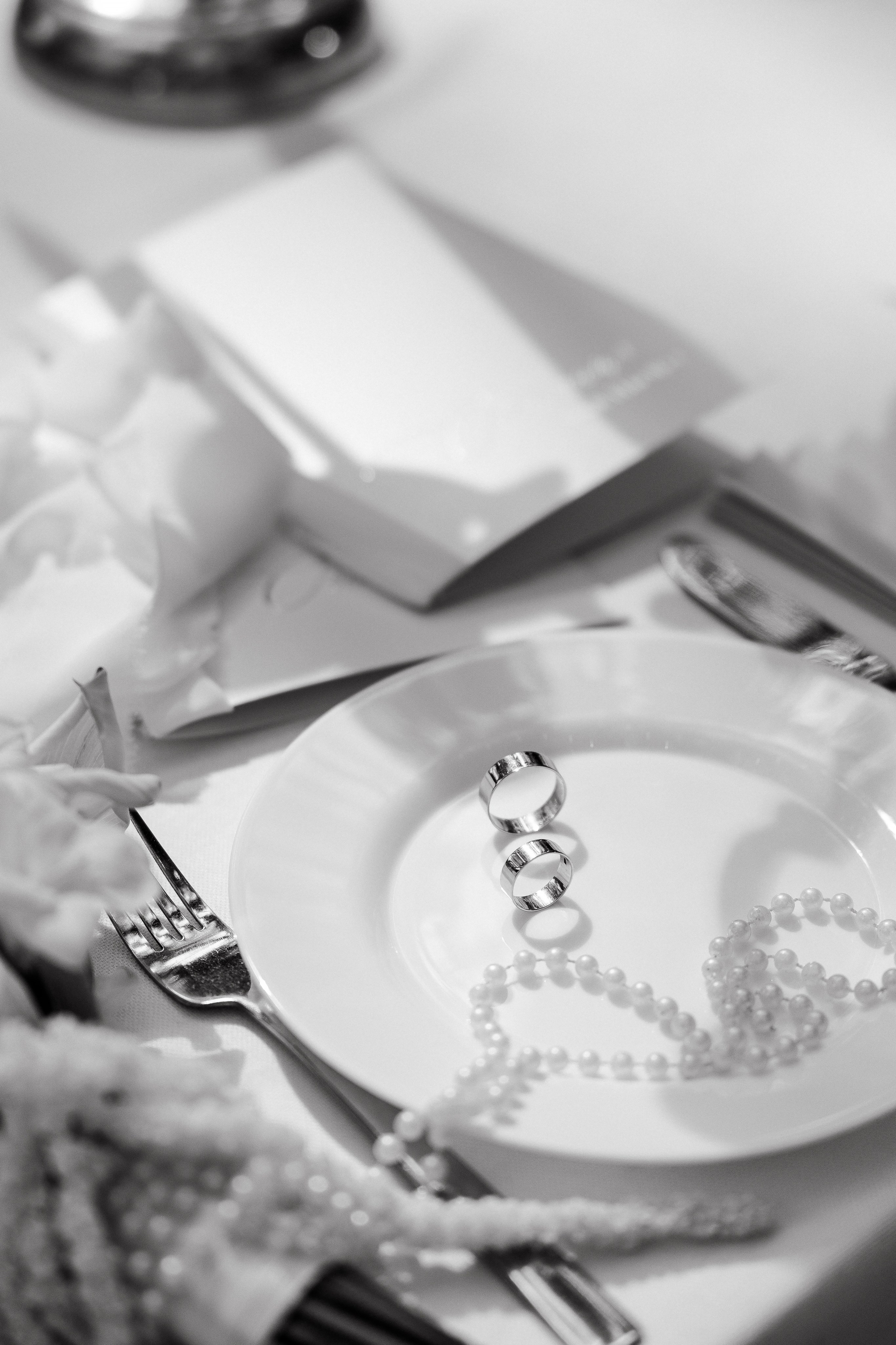 Mykhailo & Diana. Весільний фотограф Любов Шарко Черкаси