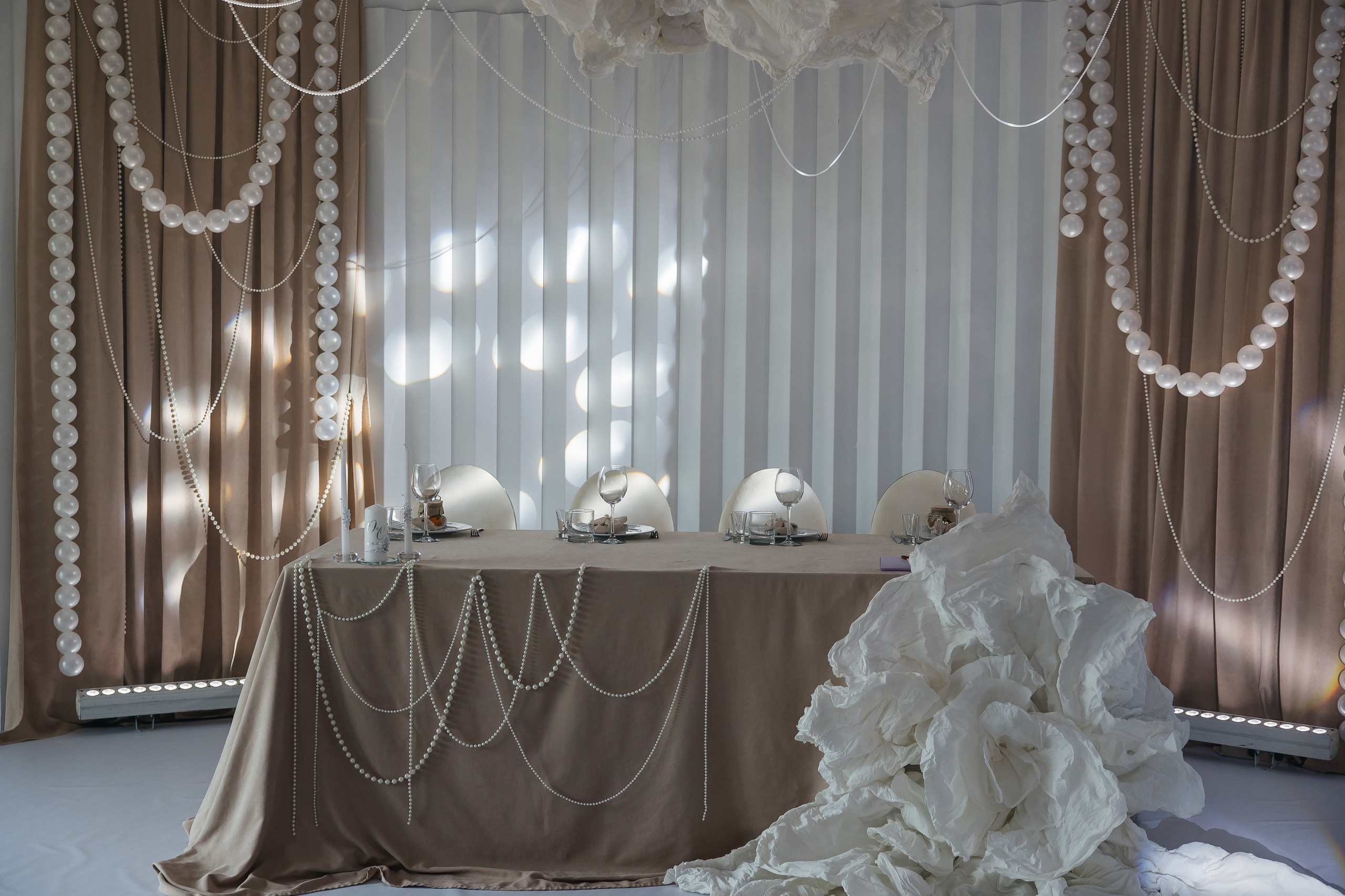 Oleg and Sofia. Весільний фотограф Любов Шарко Черкаси