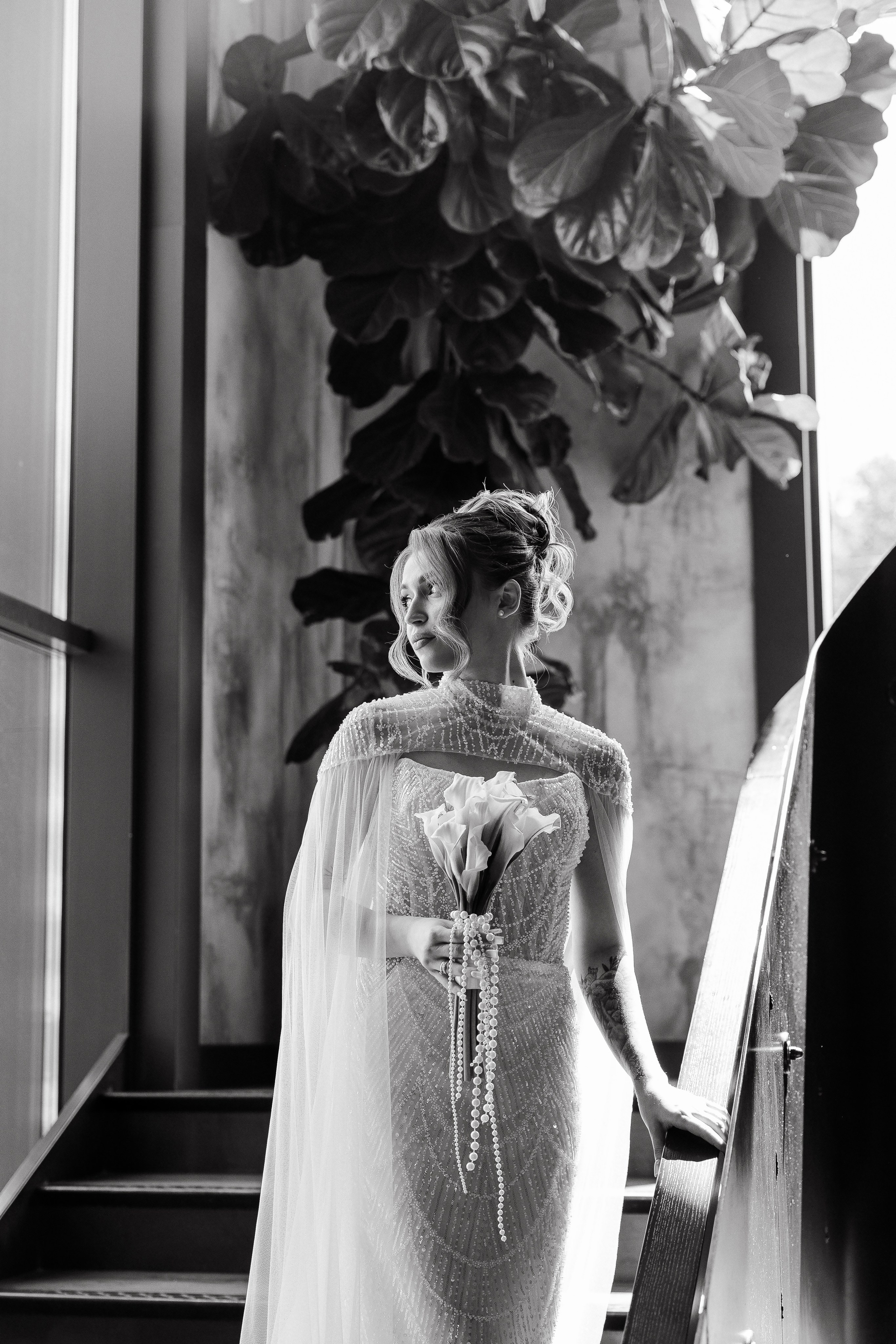 Oleg and Sofia. Весільний фотограф Любов Шарко Черкаси