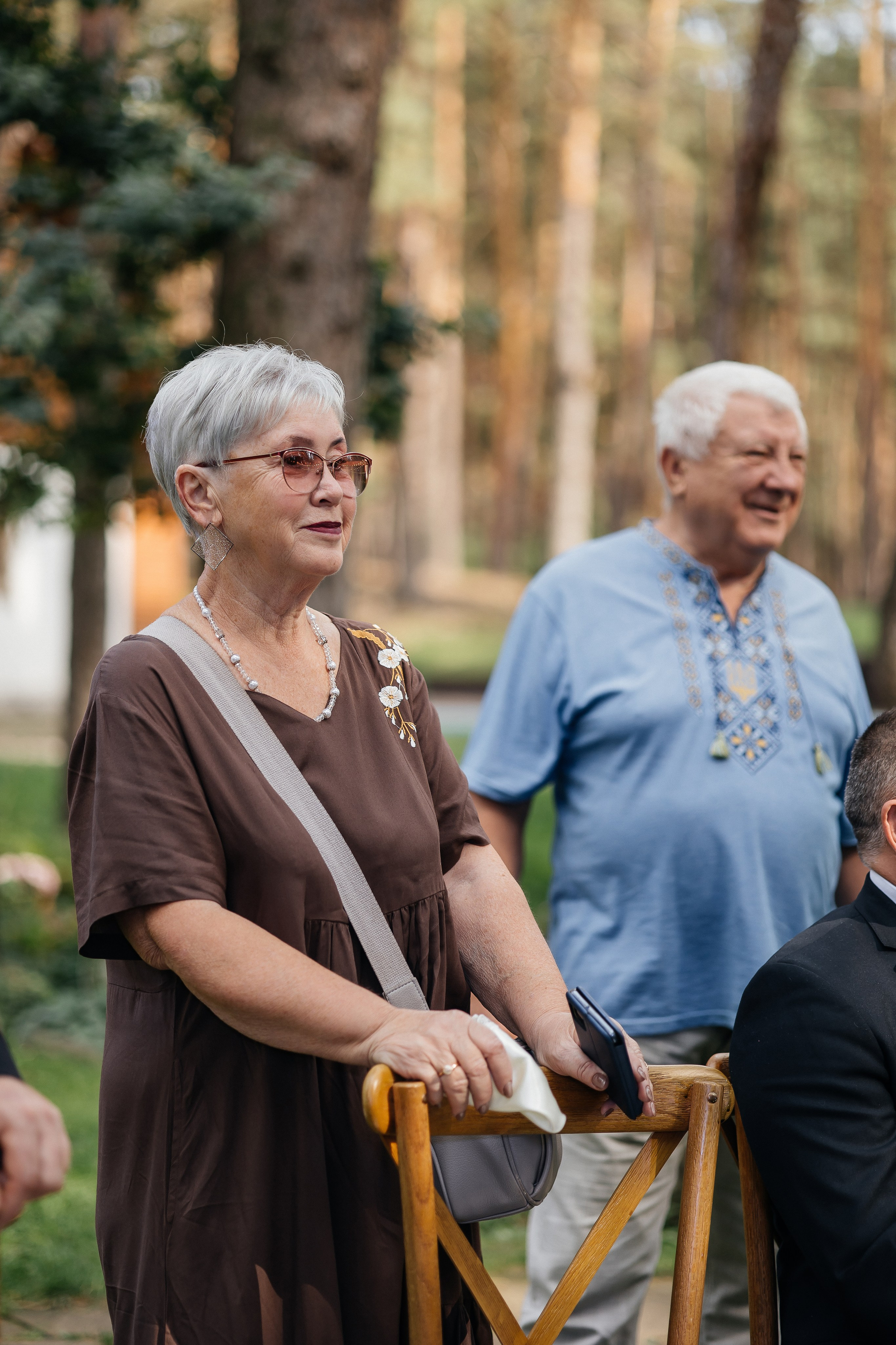 Mykhailo & Diana. Весільний фотограф Любов Шарко Черкаси
