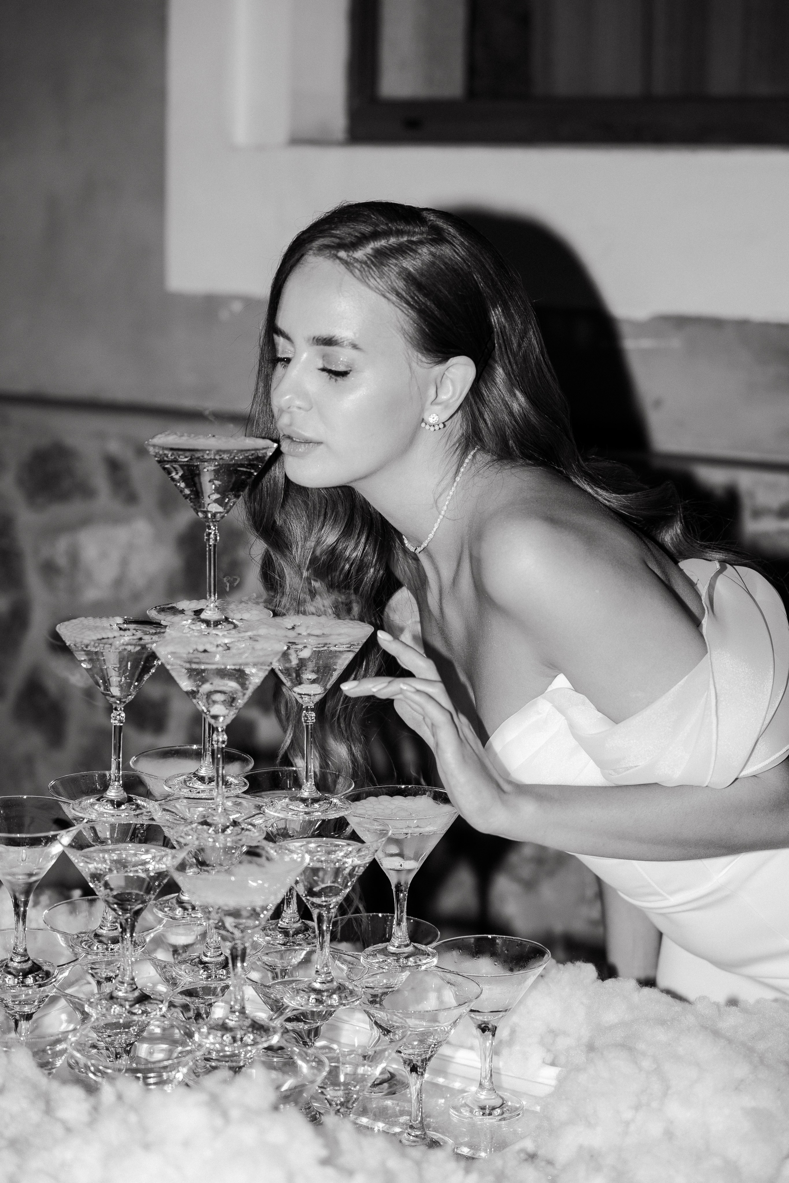 One love. Весільний фотограф Любов Шарко Черкаси