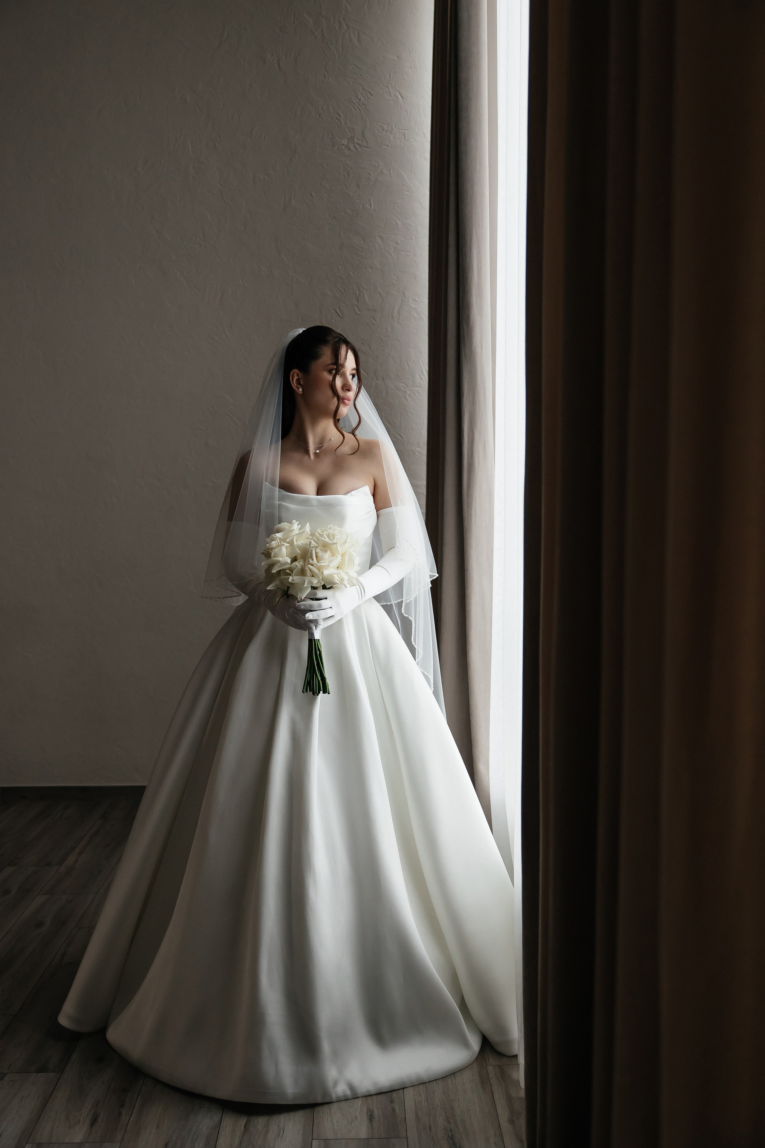 Igor and Kate. Весільний фотограф Любов Шарко Черкаси