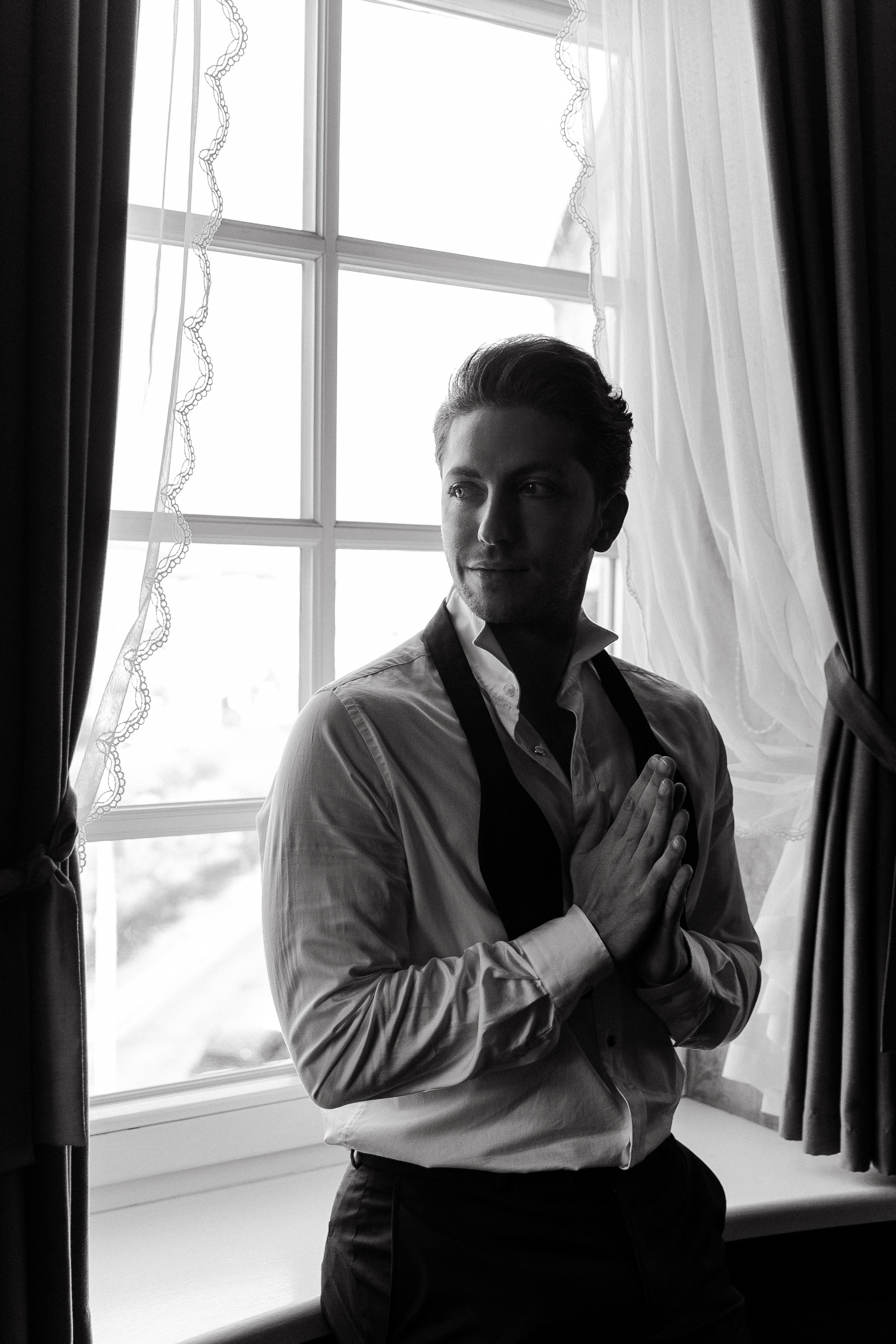 Lviv Love Story. Весільний фотограф Любов Шарко Черкаси