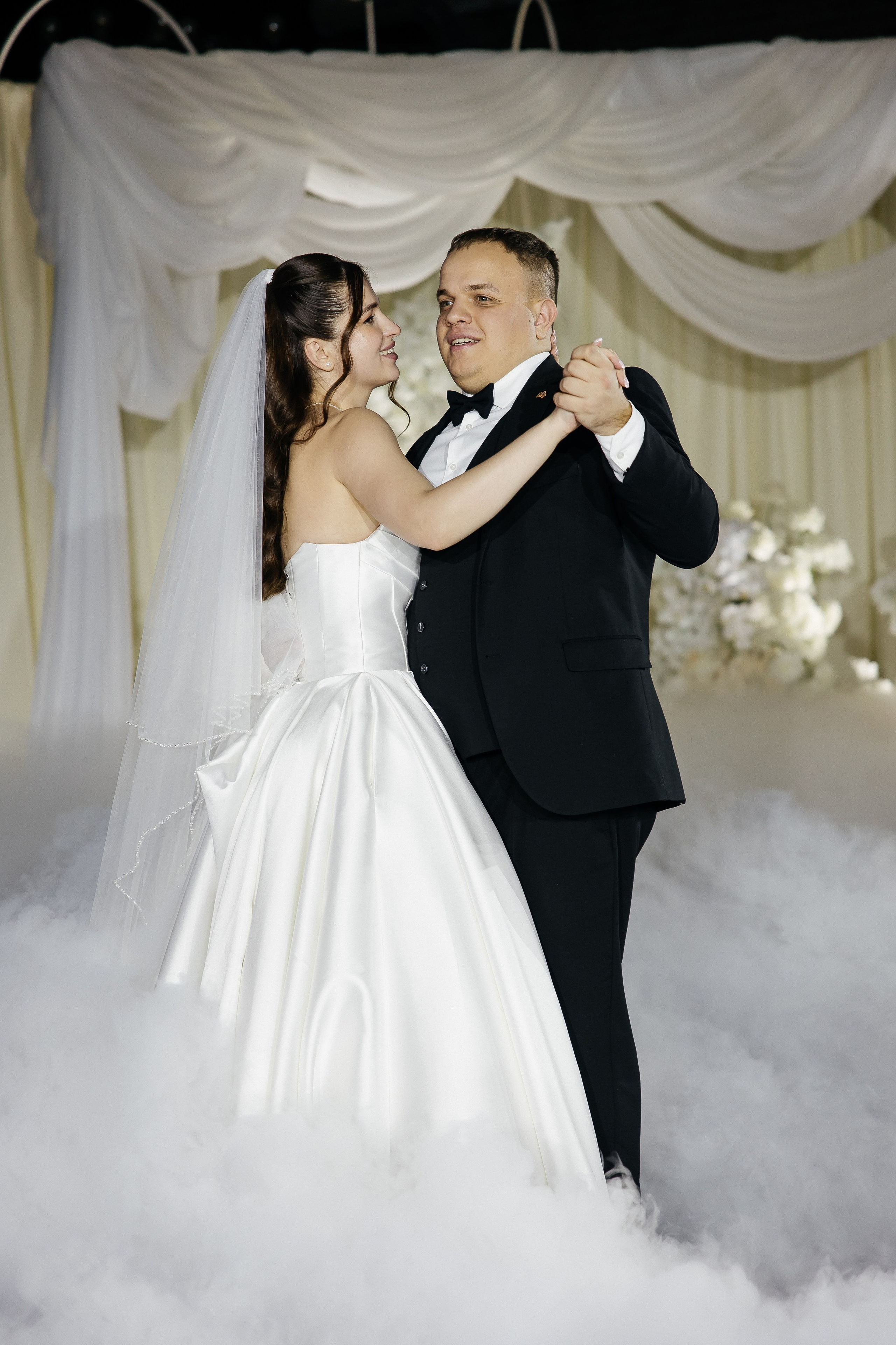 Igor and Kate. Весільний фотограф Любов Шарко Черкаси