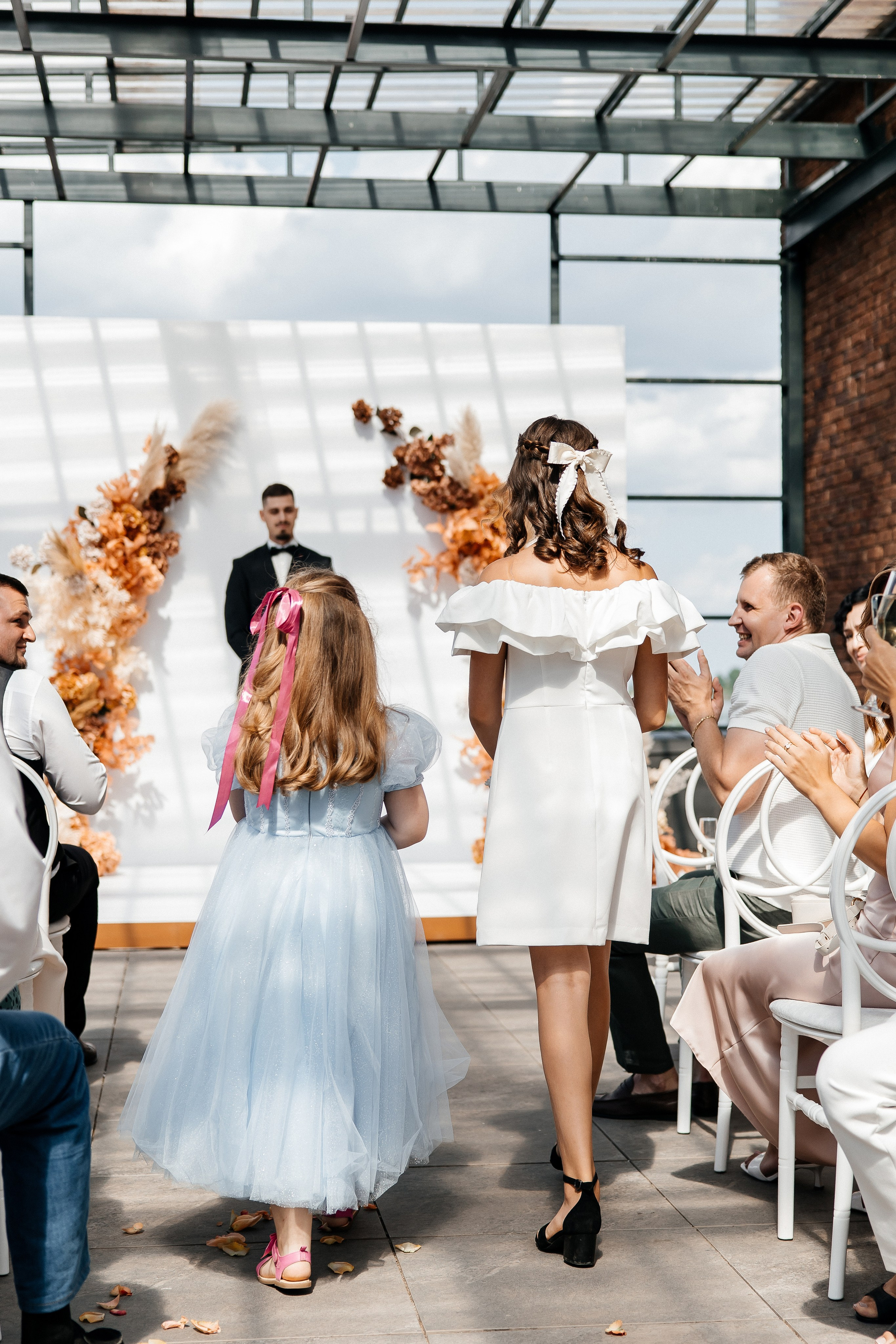 Oleksandr & Lilia. Весільний фотограф Любов Шарко Черкаси