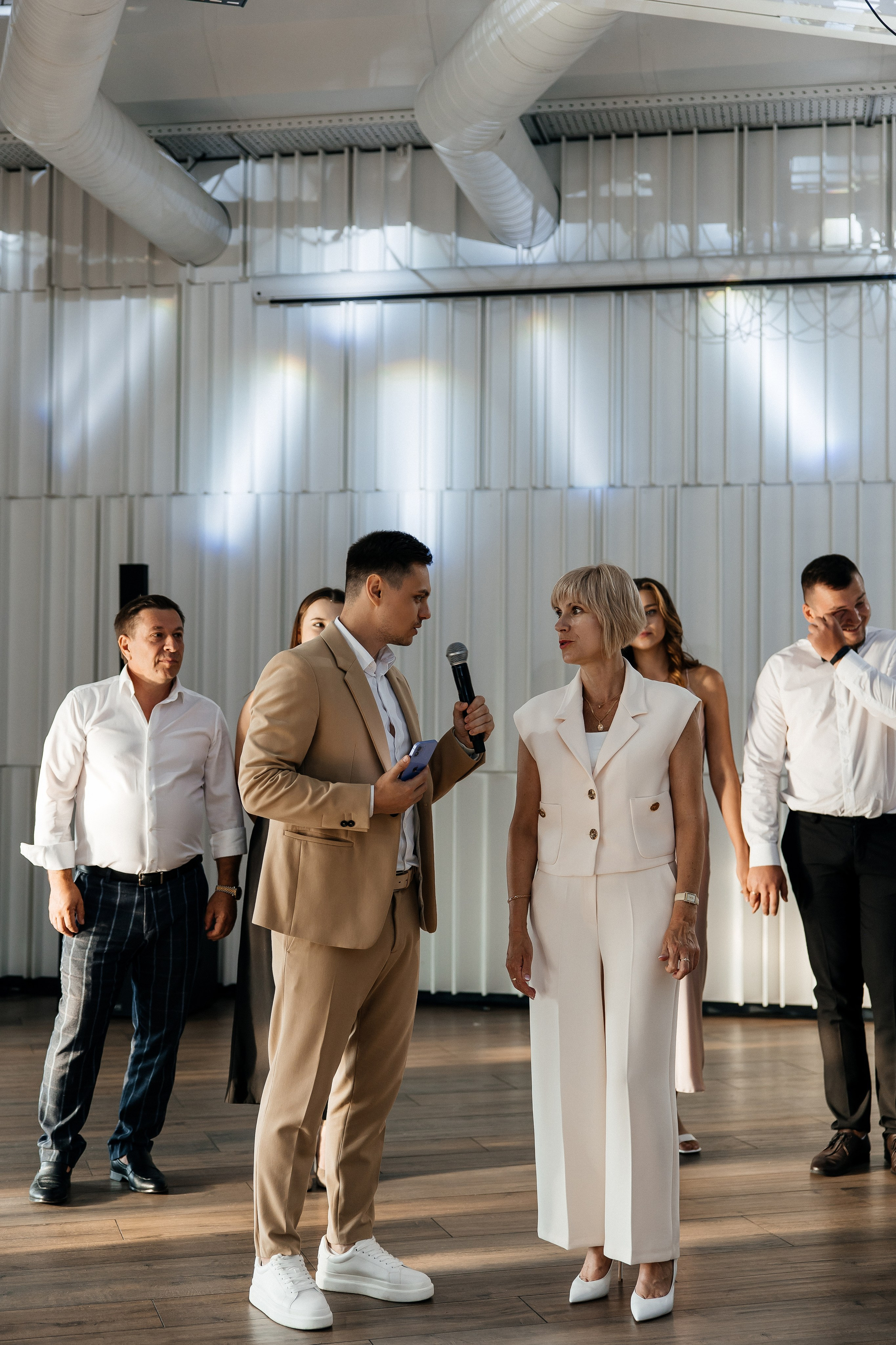 Oleksandr & Lilia. Весільний фотограф Любов Шарко Черкаси