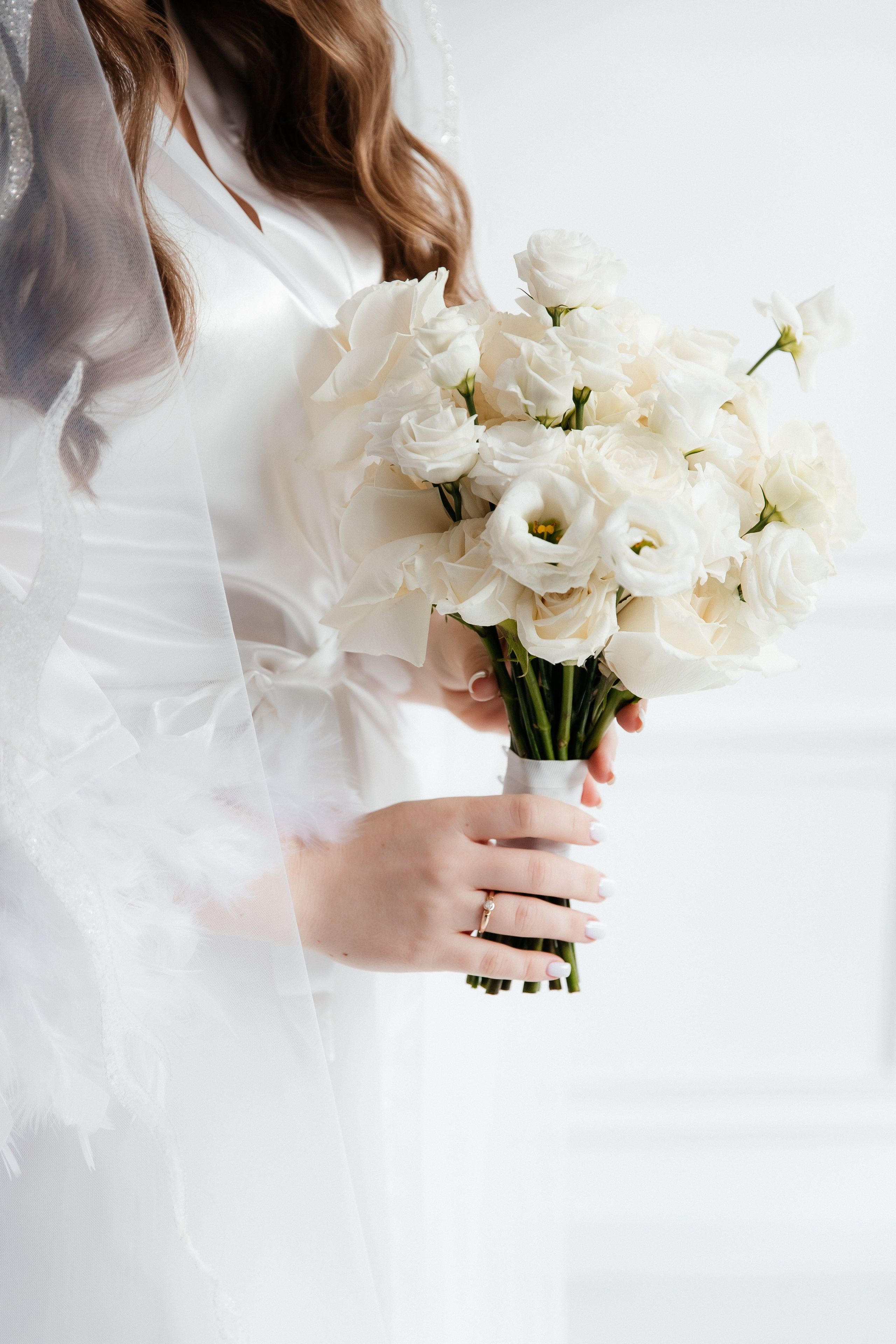 Andriy & Tatyana. Весільний фотограф Любов Шарко Черкаси