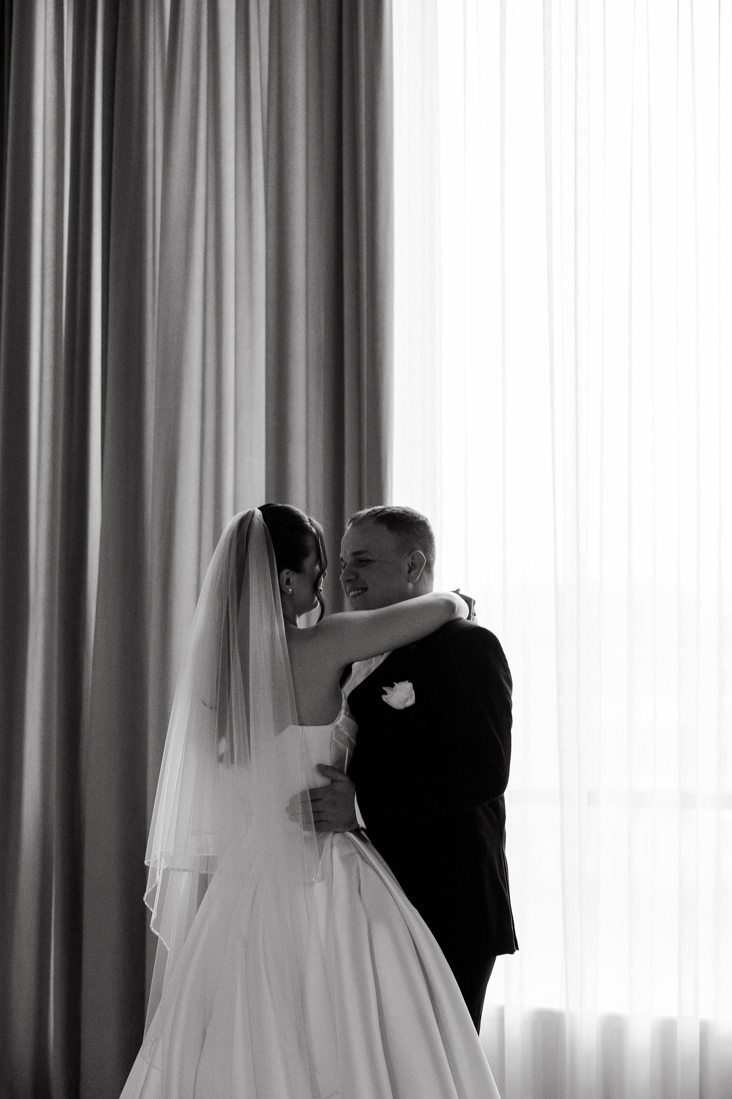 Igor and Kate. Весільний фотограф Любов Шарко Черкаси