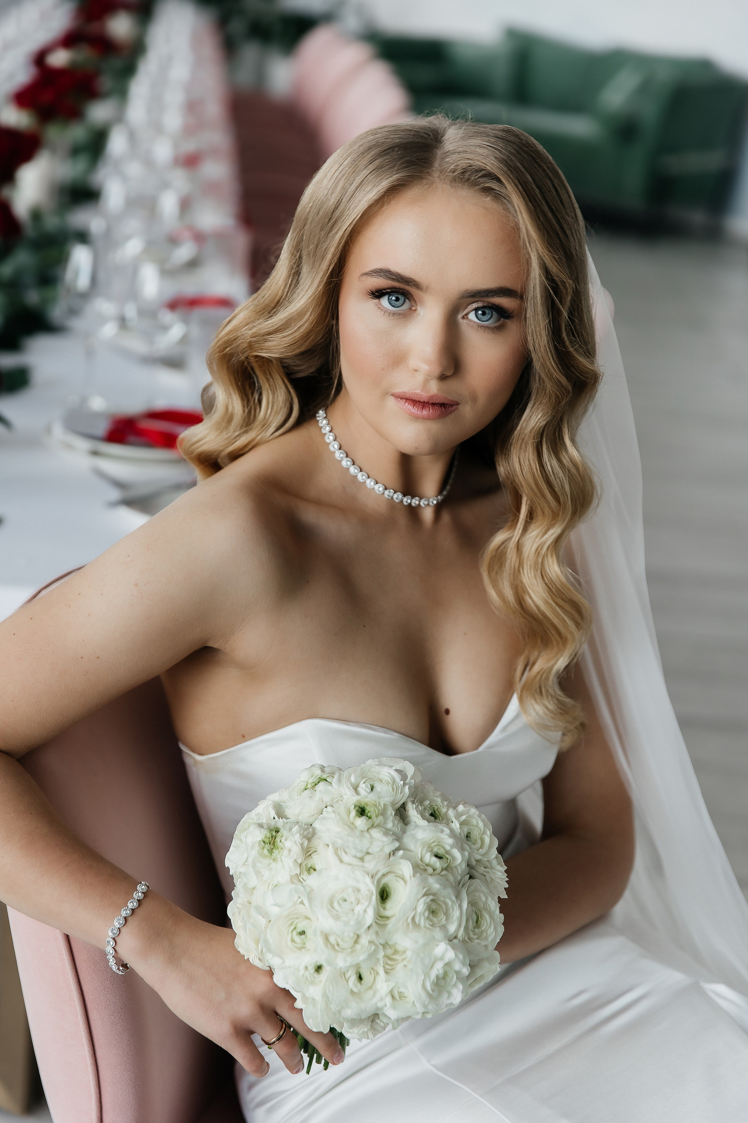 Eternally yours. Весільний фотограф Любов Шарко Черкаси