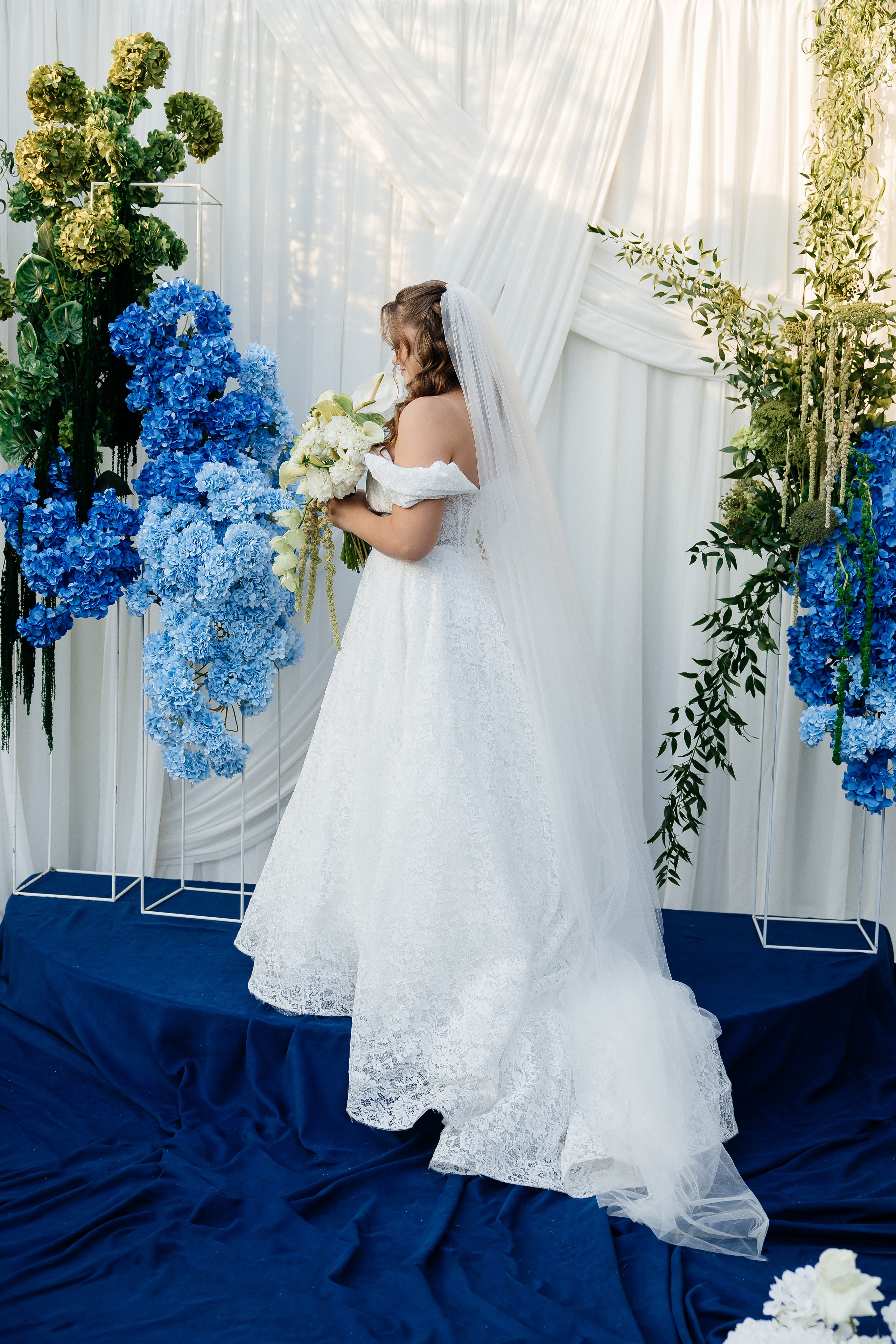 Andriy & Oleksandra. Весільний фотограф Любов Шарко Черкаси