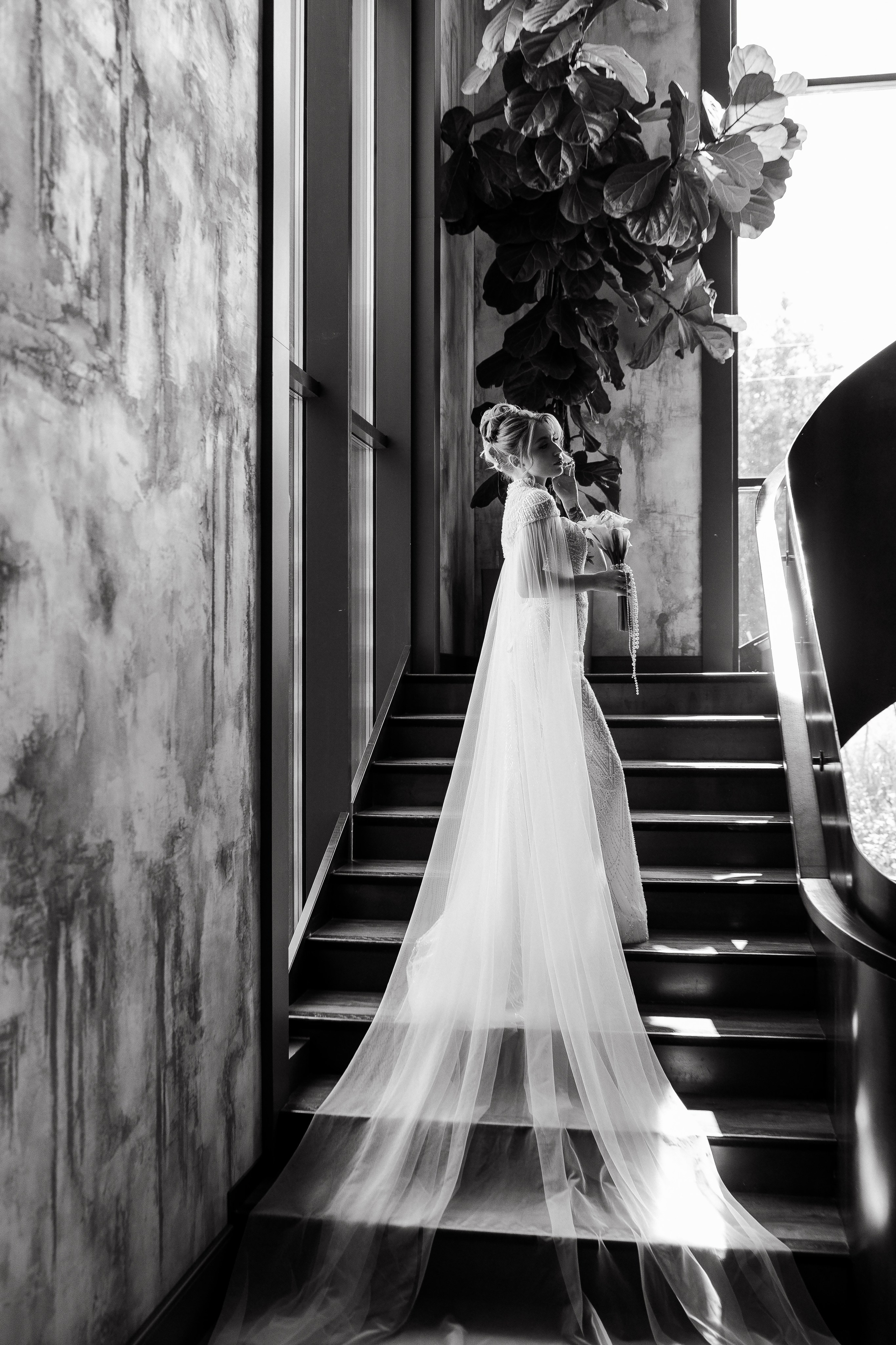 Oleg and Sofia. Весільний фотограф Любов Шарко Черкаси