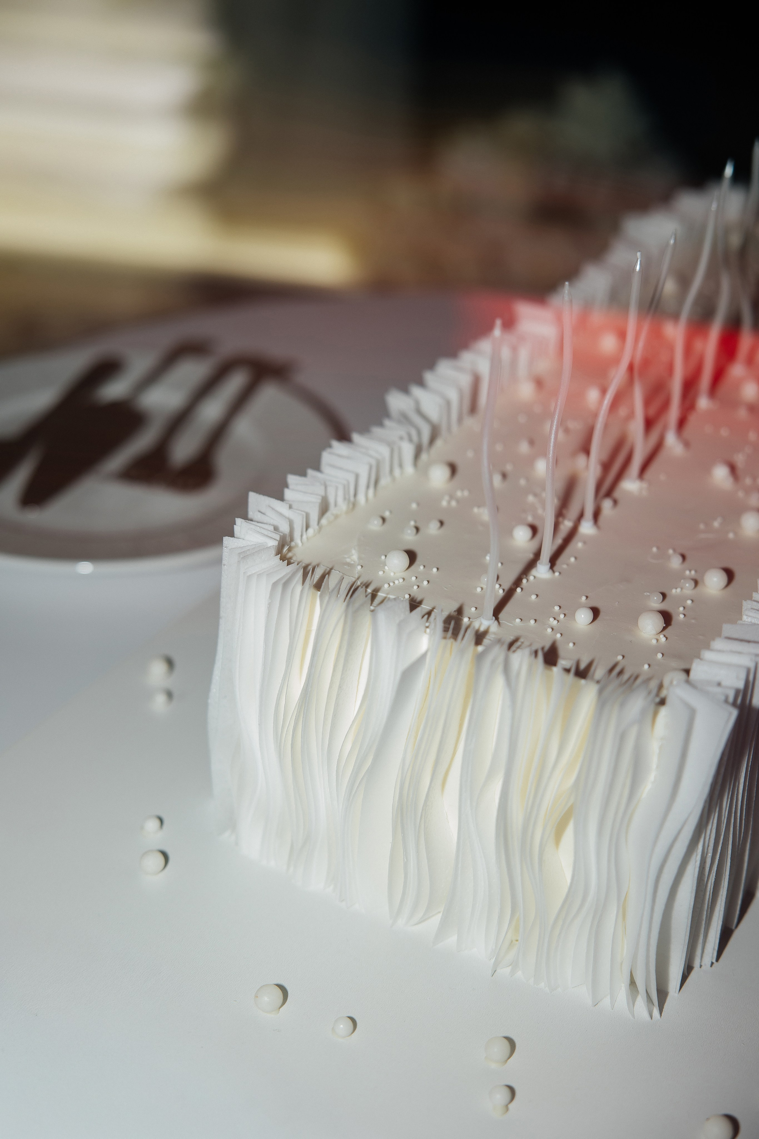 Igor and Kate. Весільний фотограф Любов Шарко Черкаси