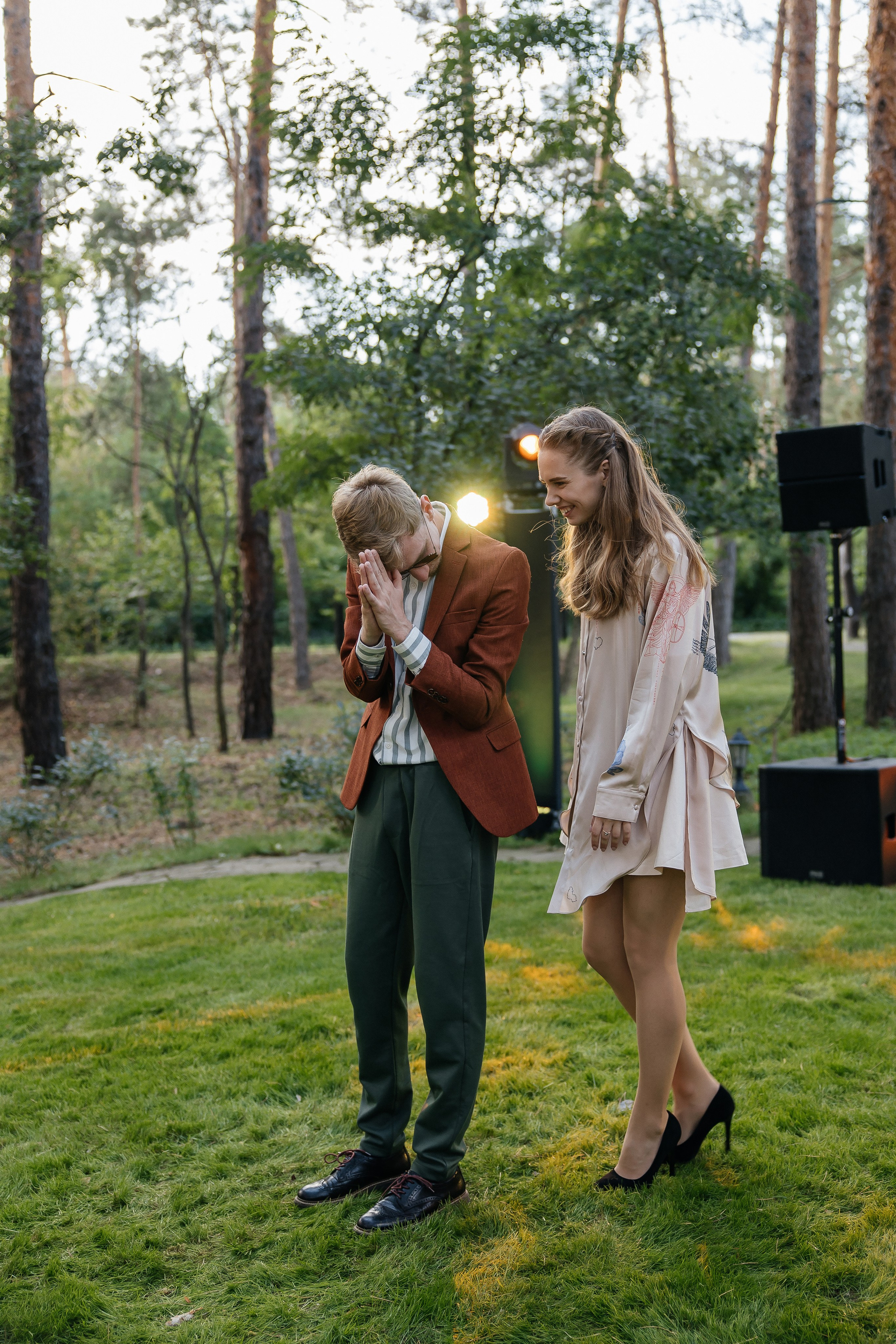 I & A. Весільний фотограф Любов Шарко Черкаси