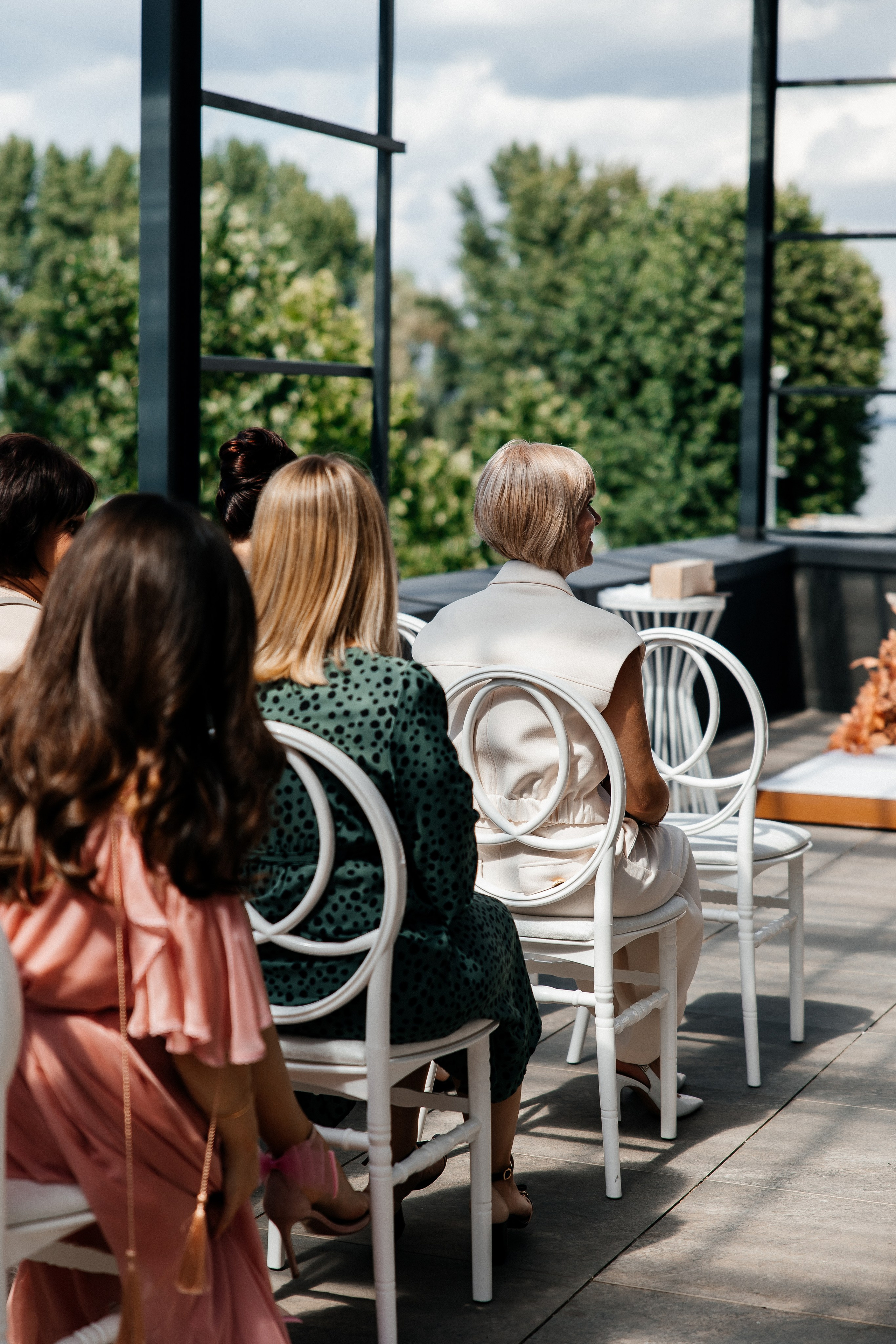 Oleksandr & Lilia. Весільний фотограф Любов Шарко Черкаси