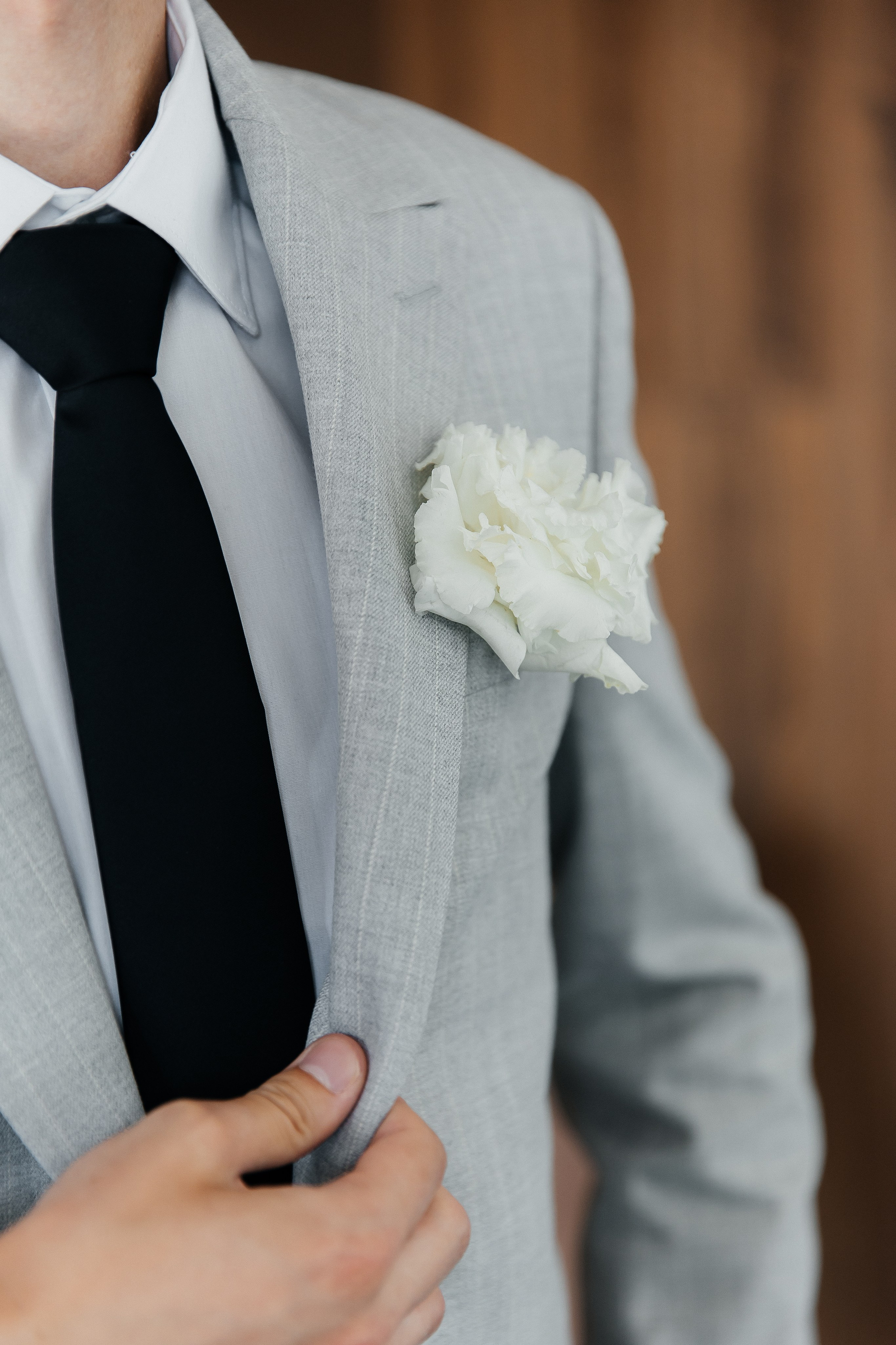 Dmytro & Alyona. Весільний фотограф Любов Шарко Черкаси