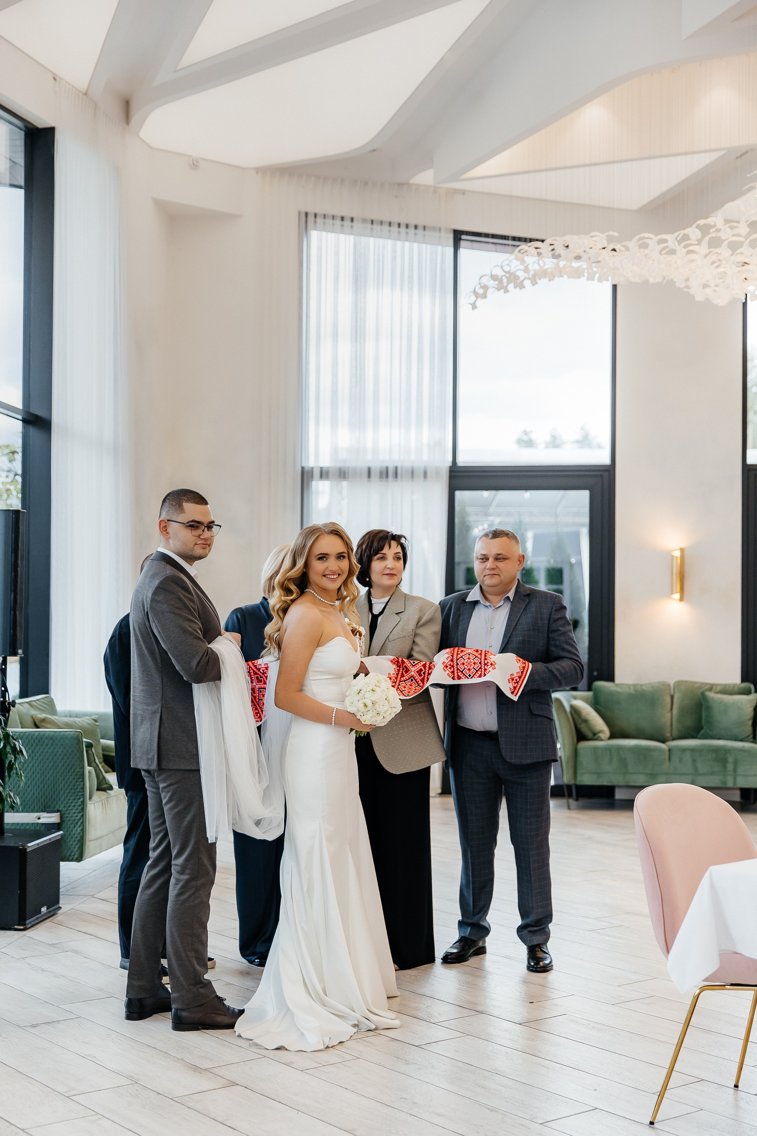 Eternally yours. Весільний фотограф Любов Шарко Черкаси