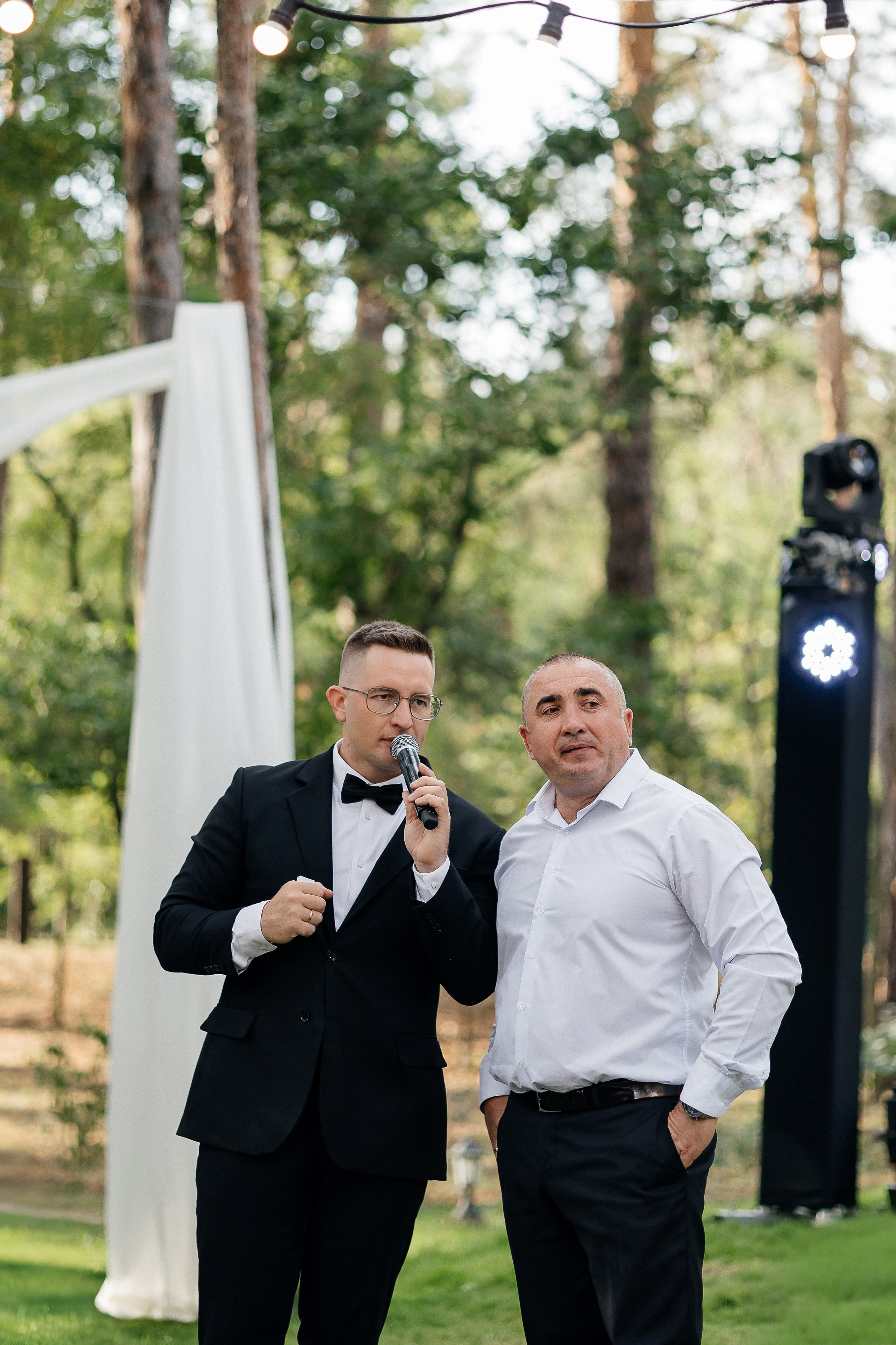 Mykhailo & Diana. Весільний фотограф Любов Шарко Черкаси