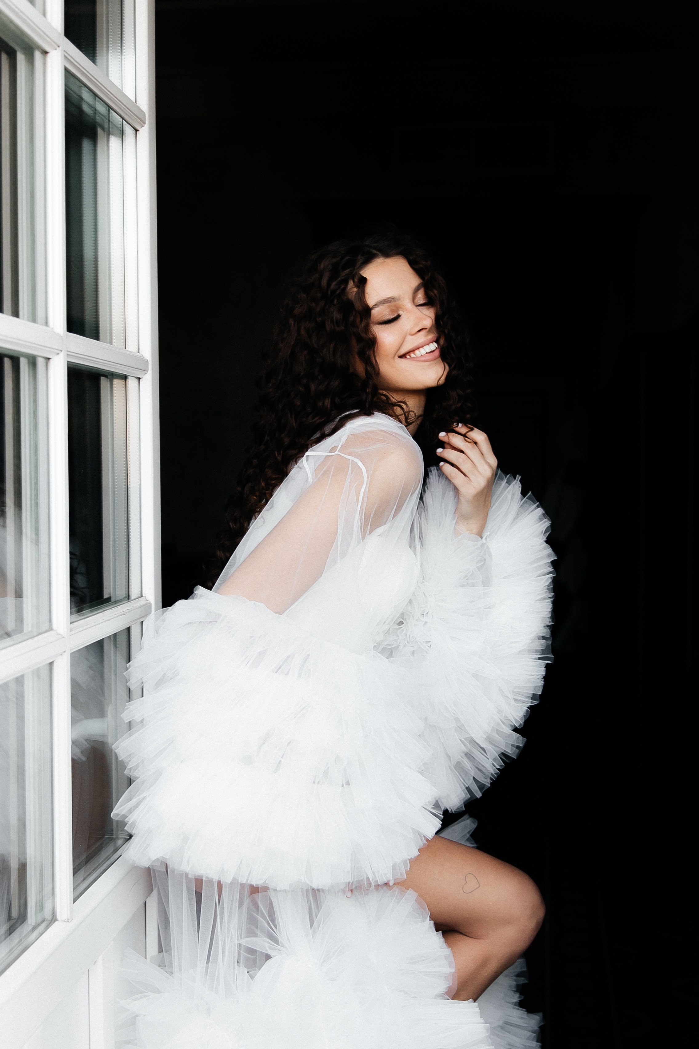 Lviv Love Story. Весільний фотограф Любов Шарко Черкаси