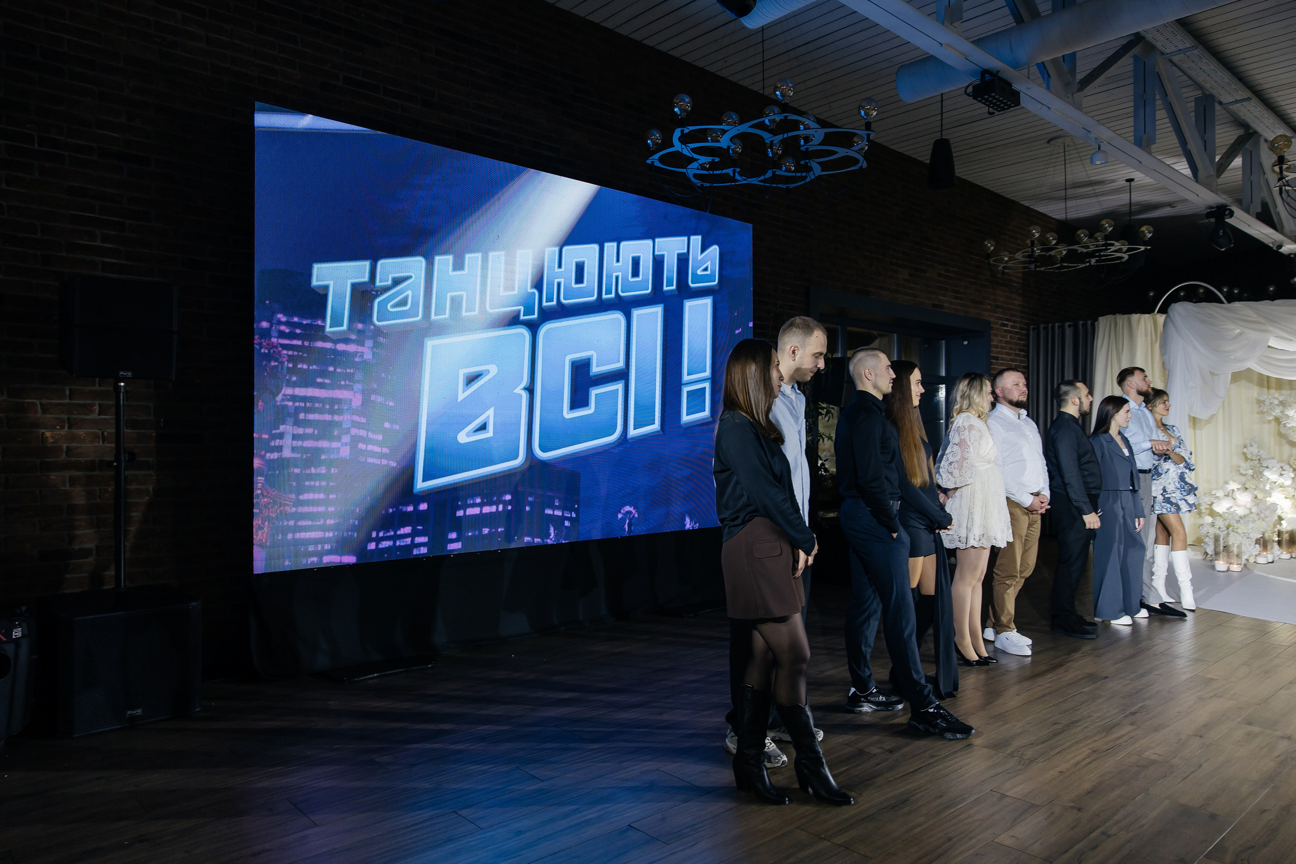 Igor and Kate. Весільний фотограф Любов Шарко Черкаси