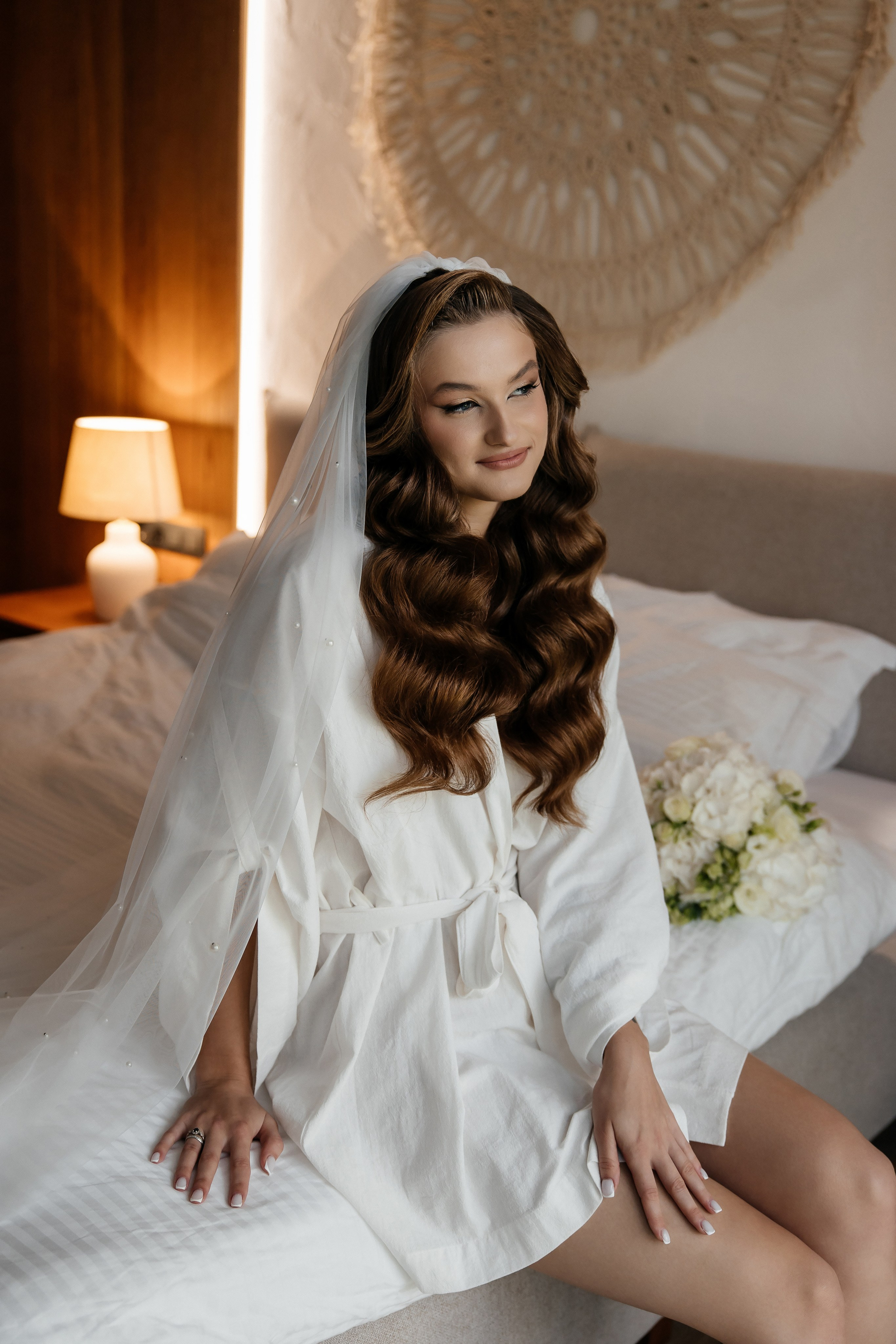 Autumn love. Весільний фотограф Любов Шарко Черкаси