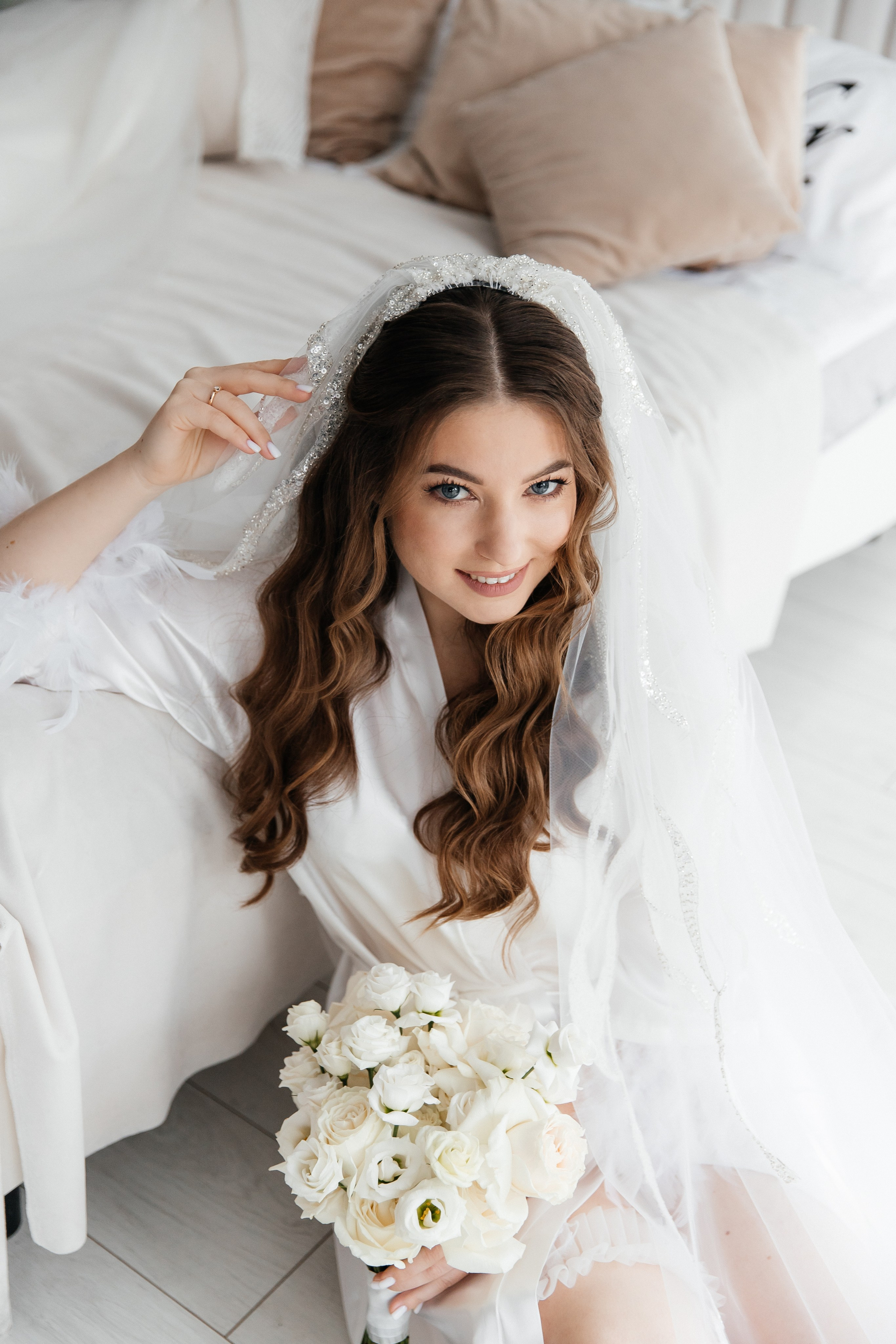 Andriy & Tatyana. Весільний фотограф Любов Шарко Черкаси