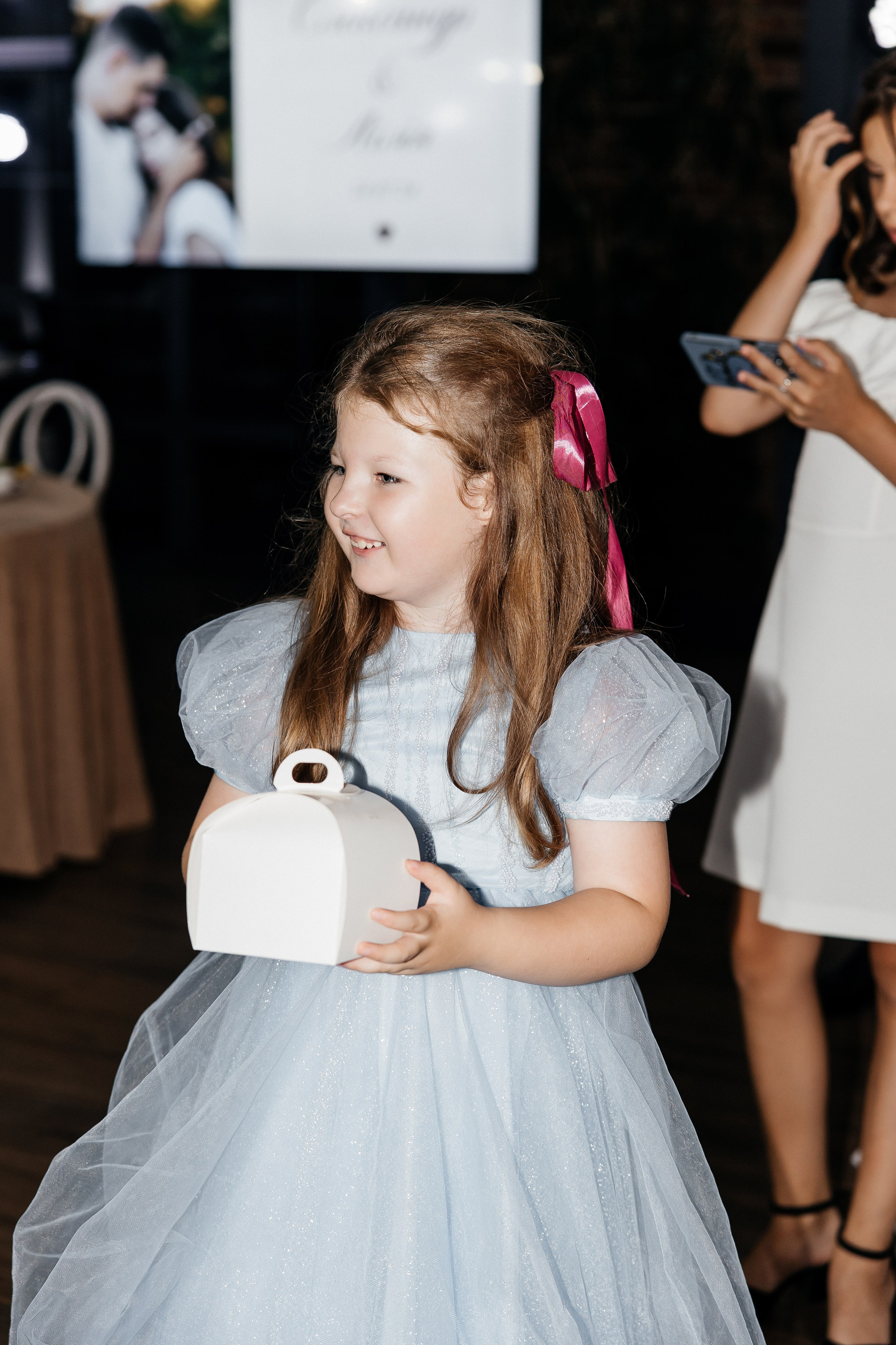 Oleksandr & Lilia. Весільний фотограф Любов Шарко Черкаси