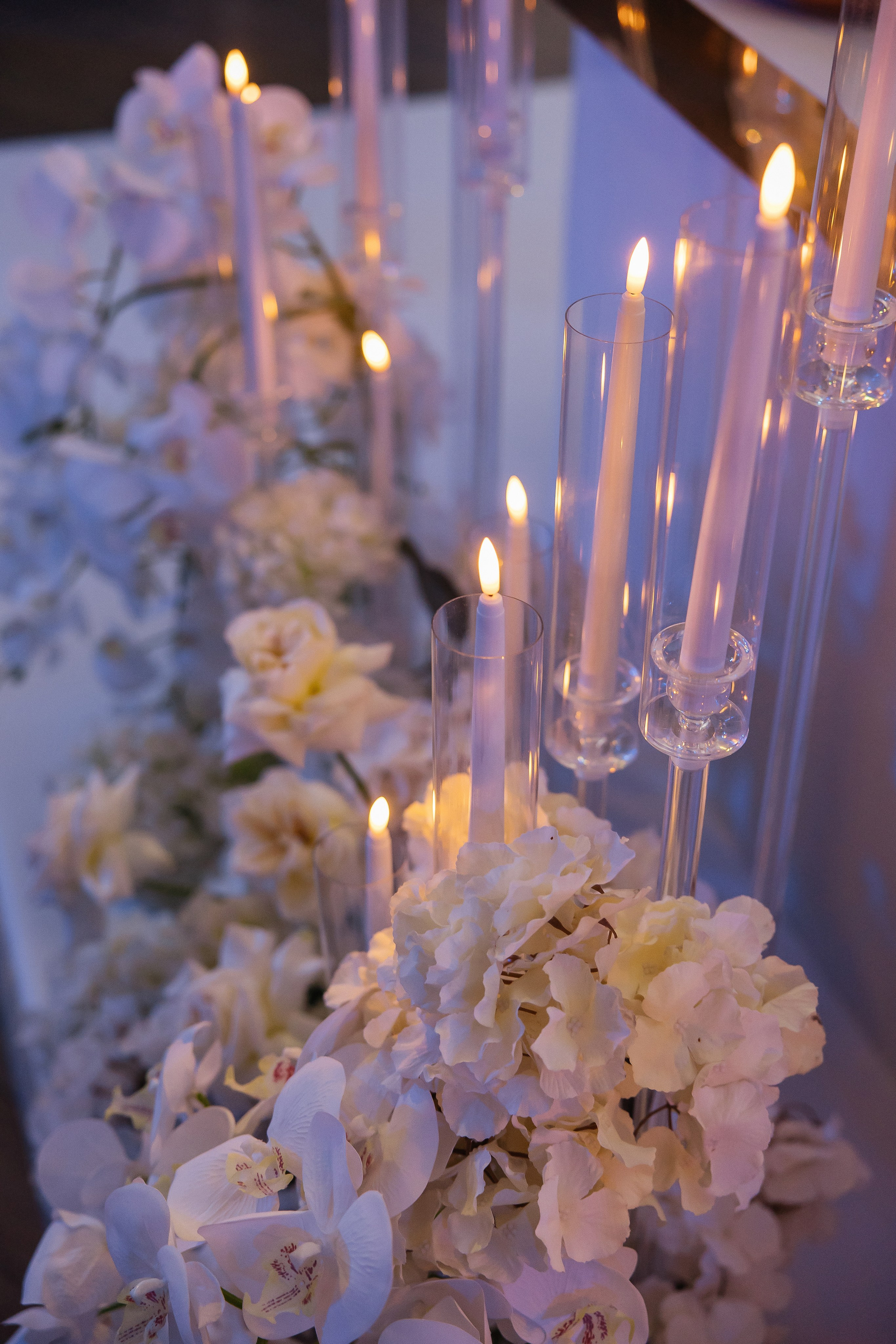 Igor and Kate. Весільний фотограф Любов Шарко Черкаси