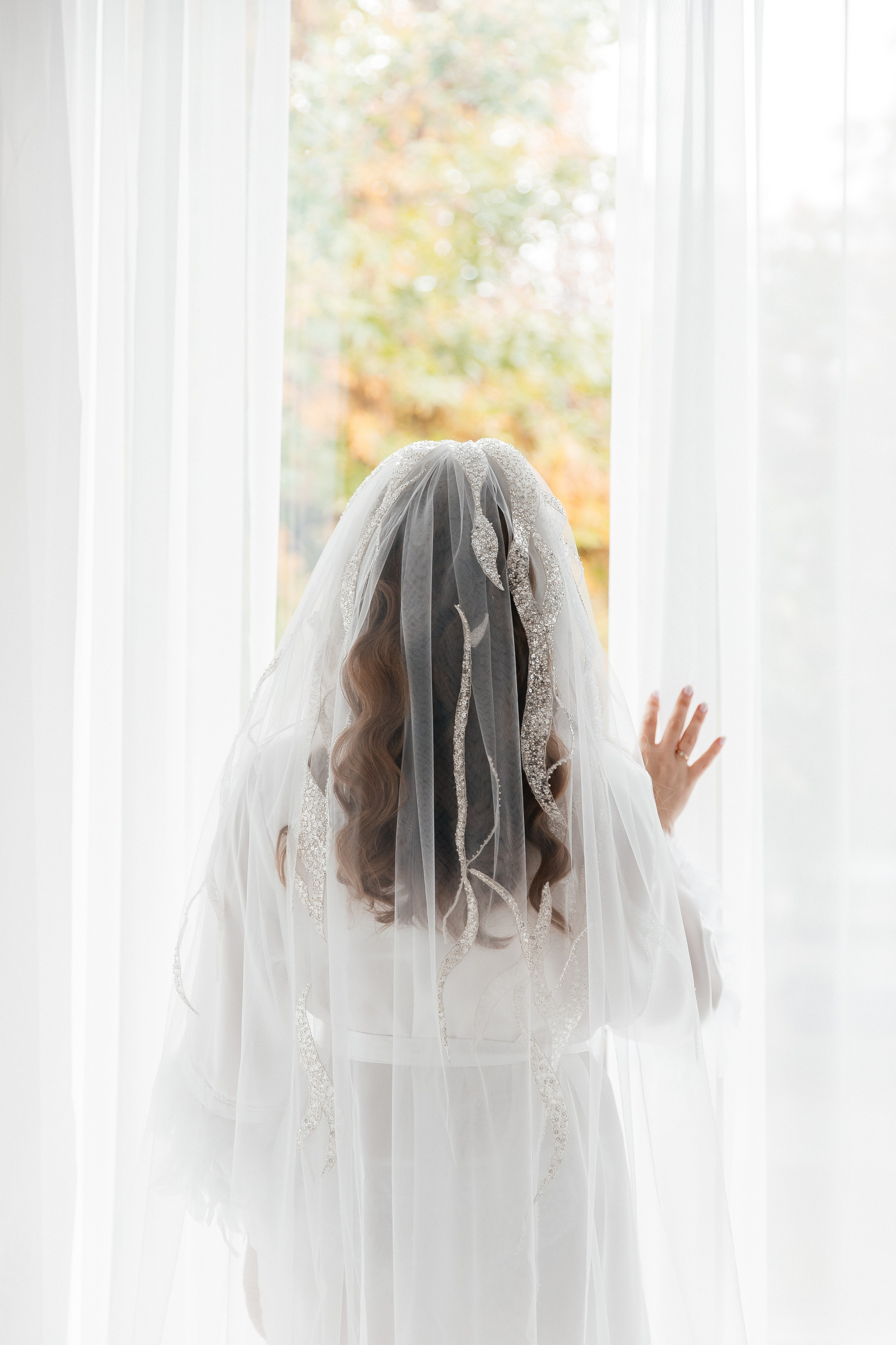 Andriy & Tatyana. Весільний фотограф Любов Шарко Черкаси