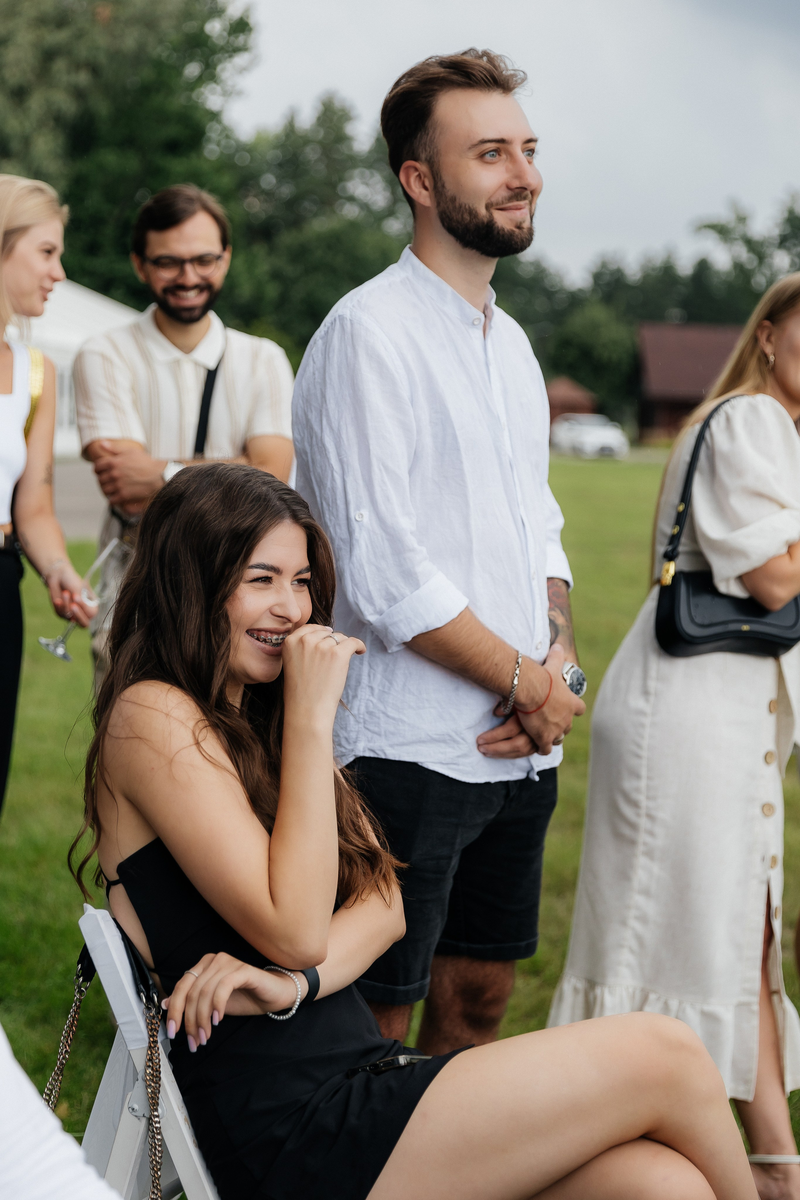 Forever together. Весільний фотограф Любов Шарко Черкаси