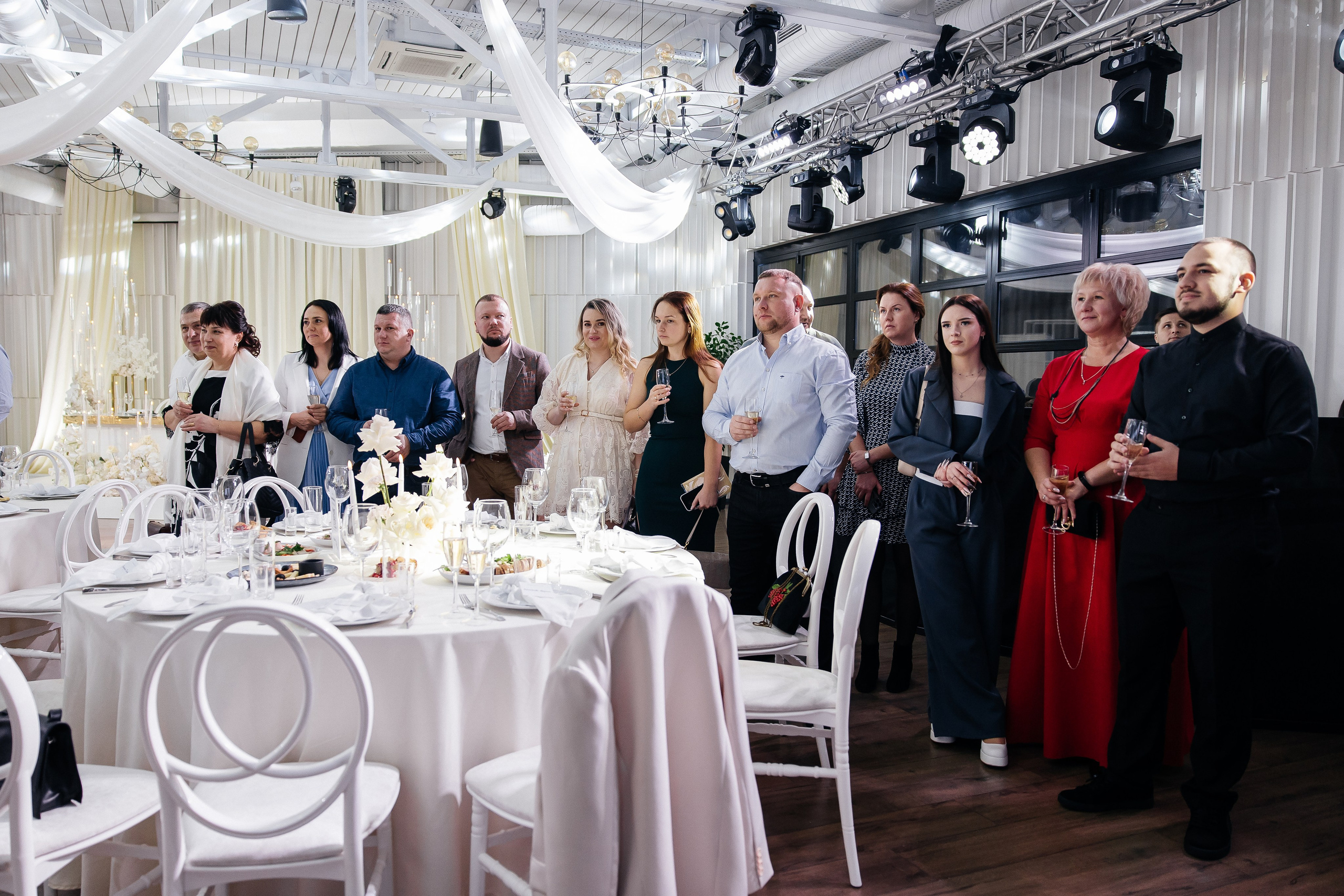 Igor and Kate. Весільний фотограф Любов Шарко Черкаси