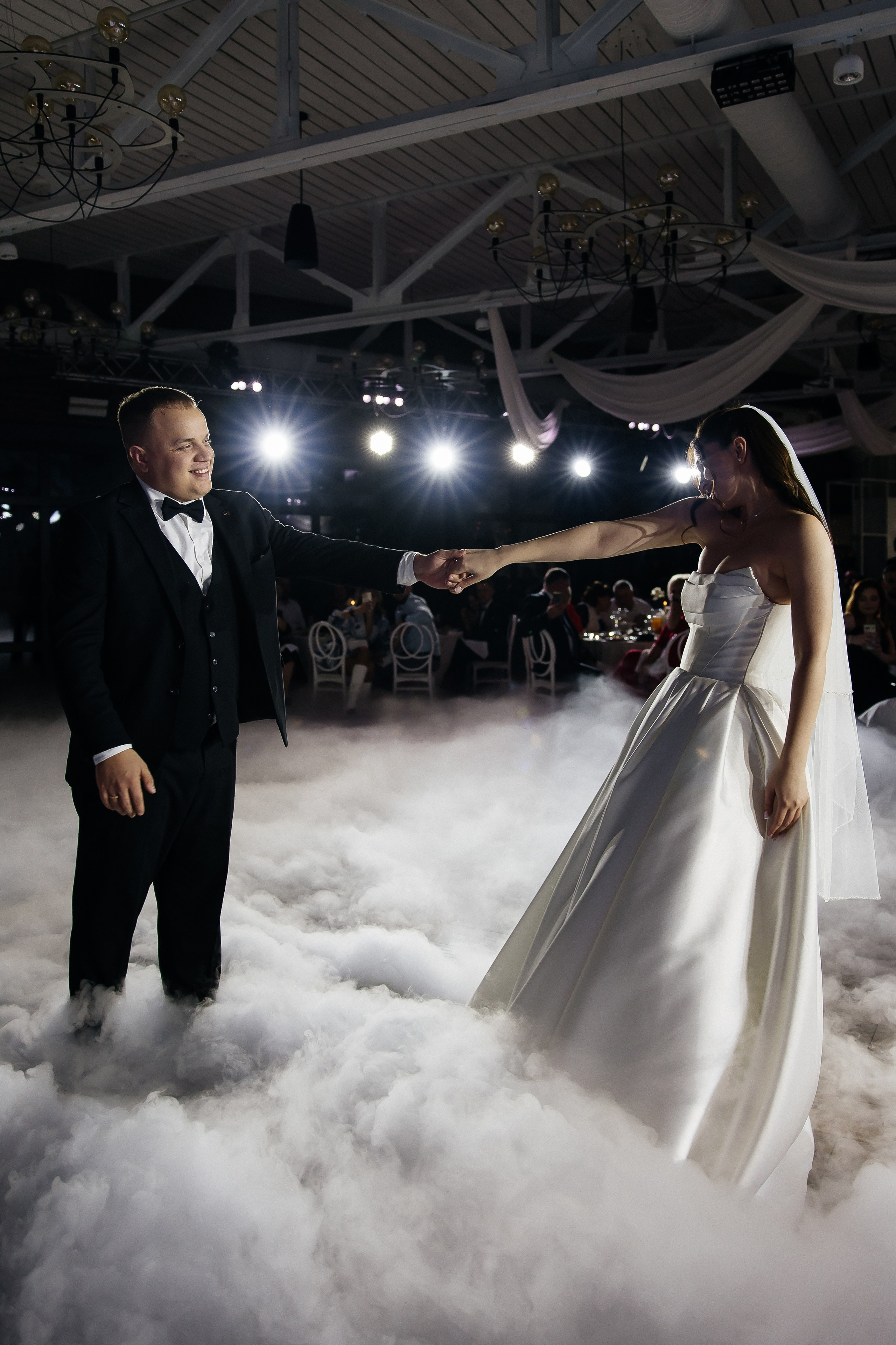 Igor and Kate. Весільний фотограф Любов Шарко Черкаси