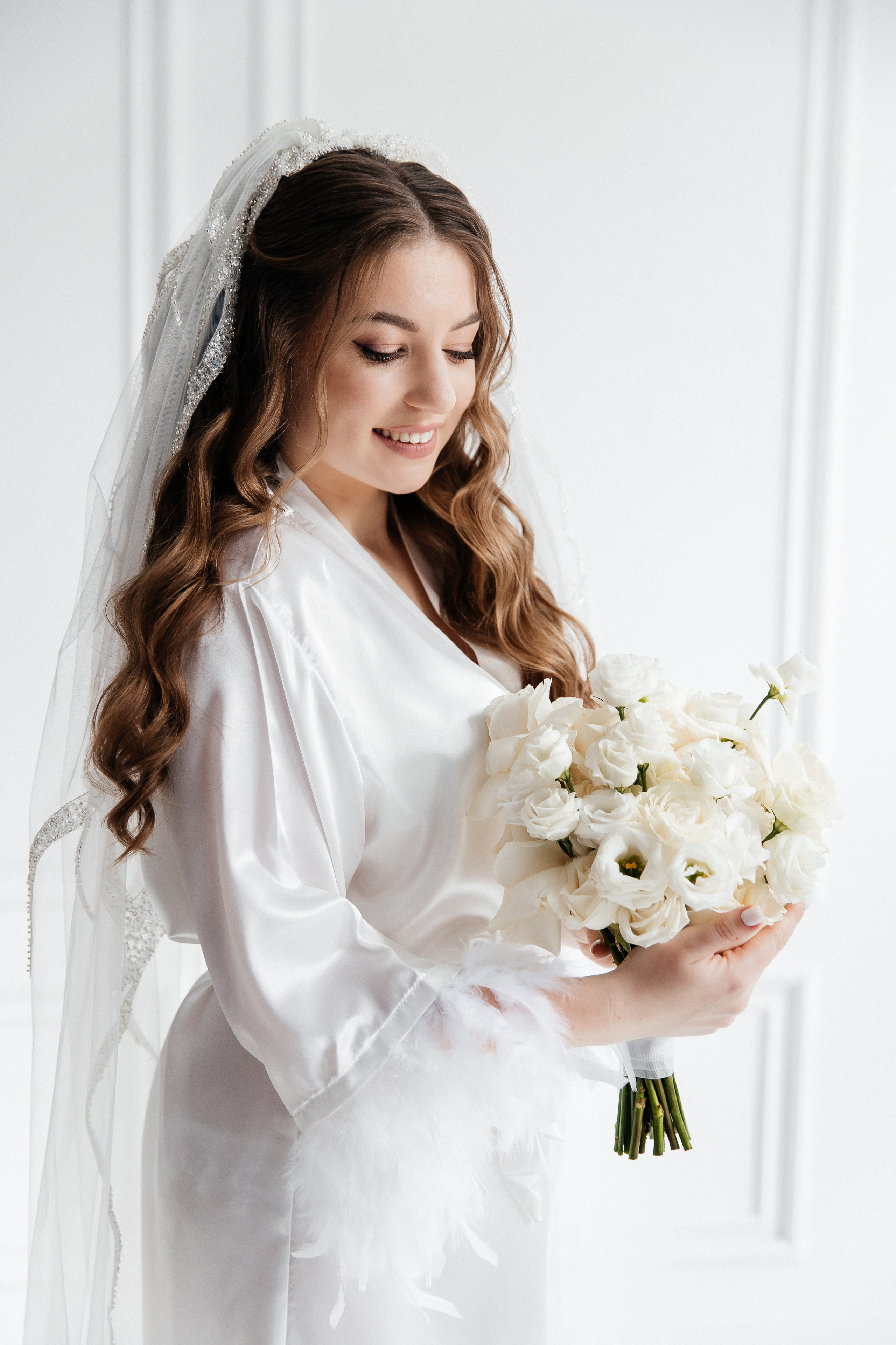 Andriy & Tatyana. Весільний фотограф Любов Шарко Черкаси