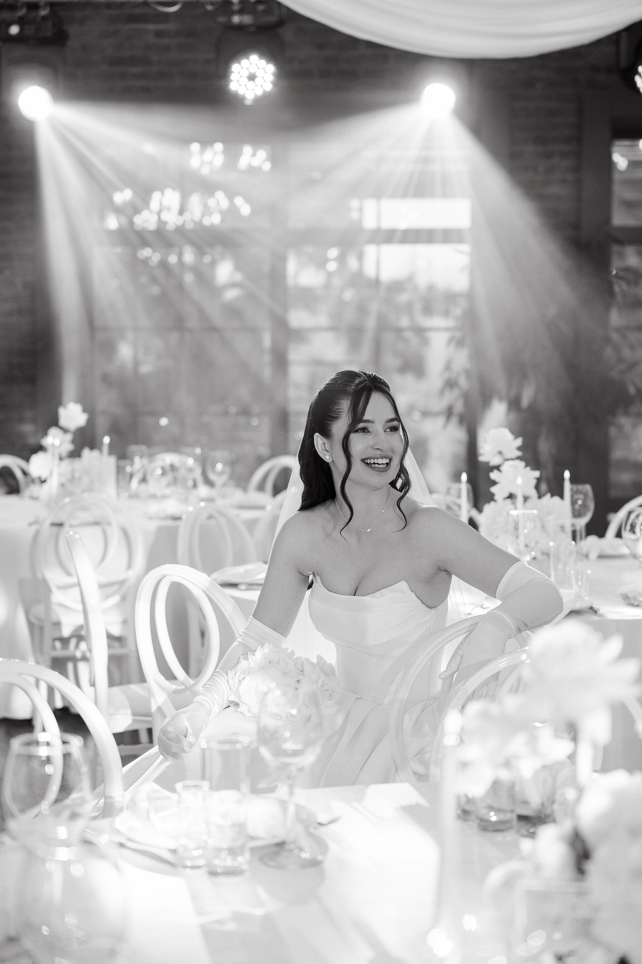 Igor and Kate. Весільний фотограф Любов Шарко Черкаси