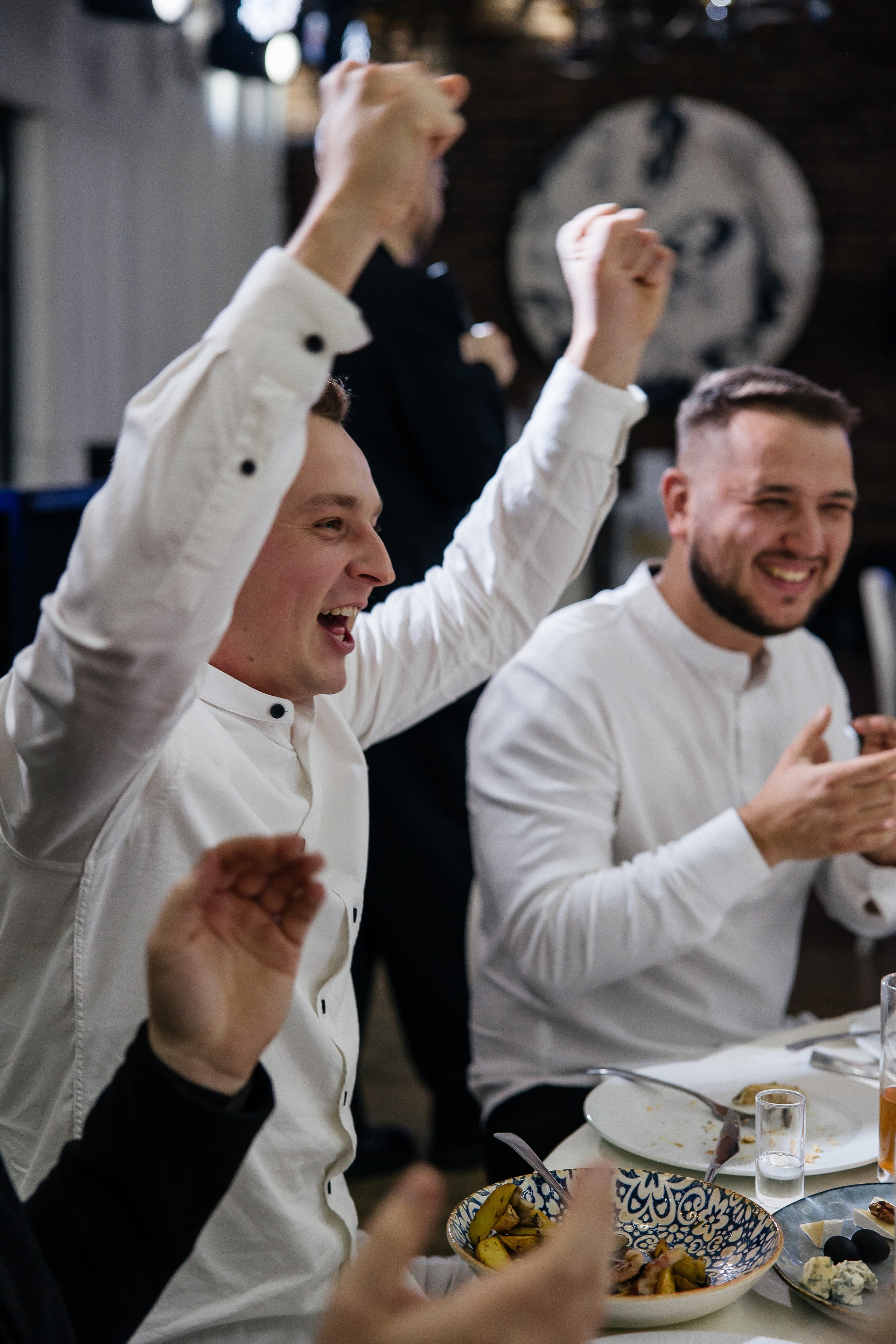 Igor and Kate. Весільний фотограф Любов Шарко Черкаси